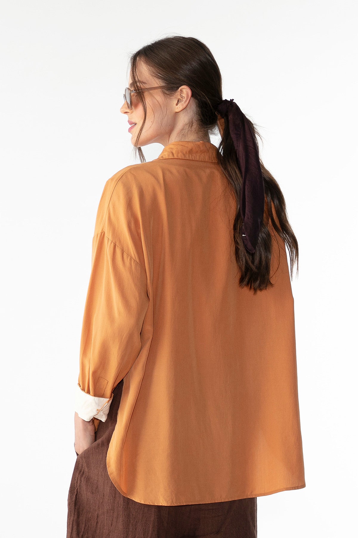 BLUSA-VALERIA-031-RAGGAe.jpg