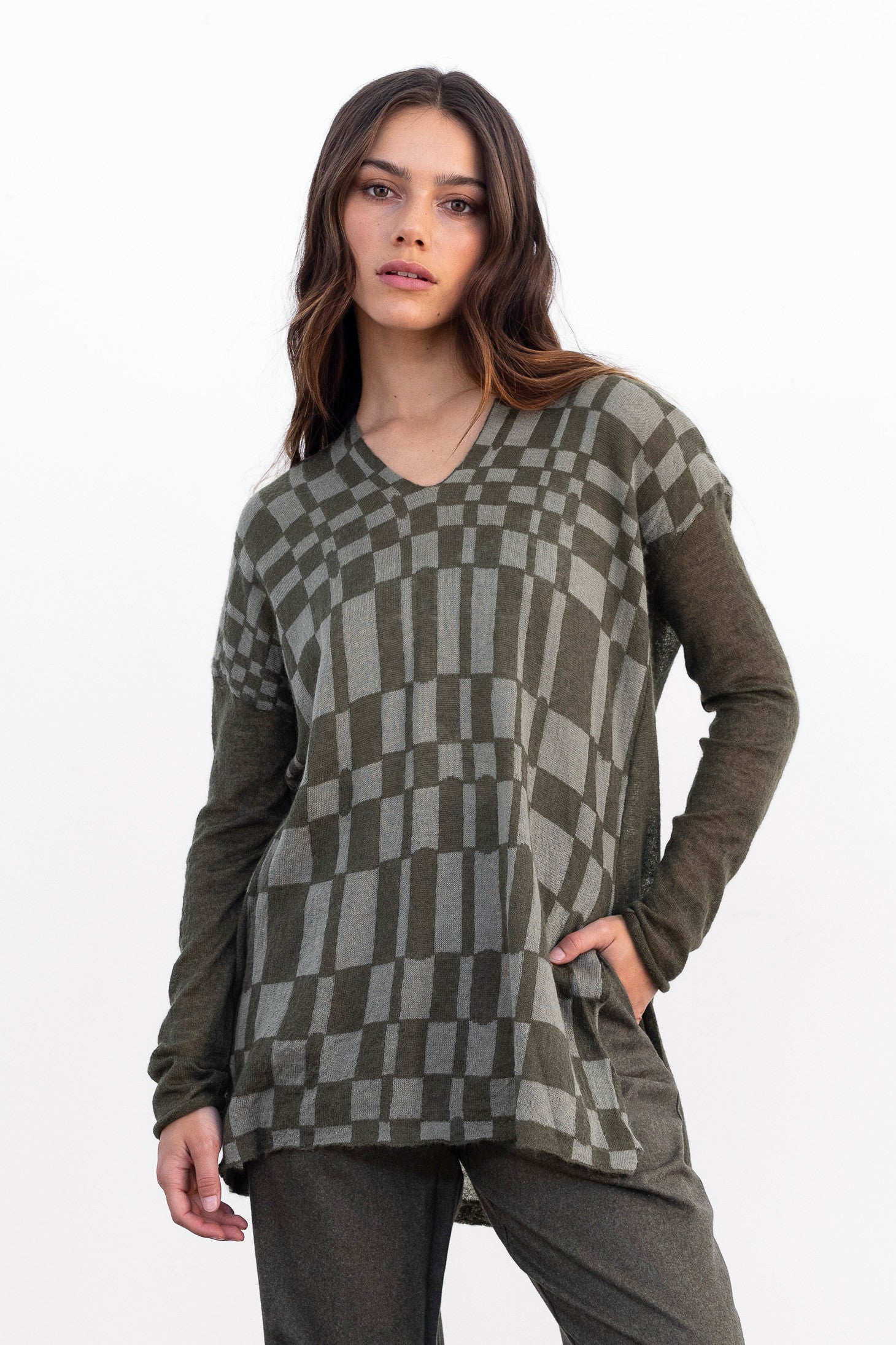 Sweater-Olga-052-Raggaa.jpg