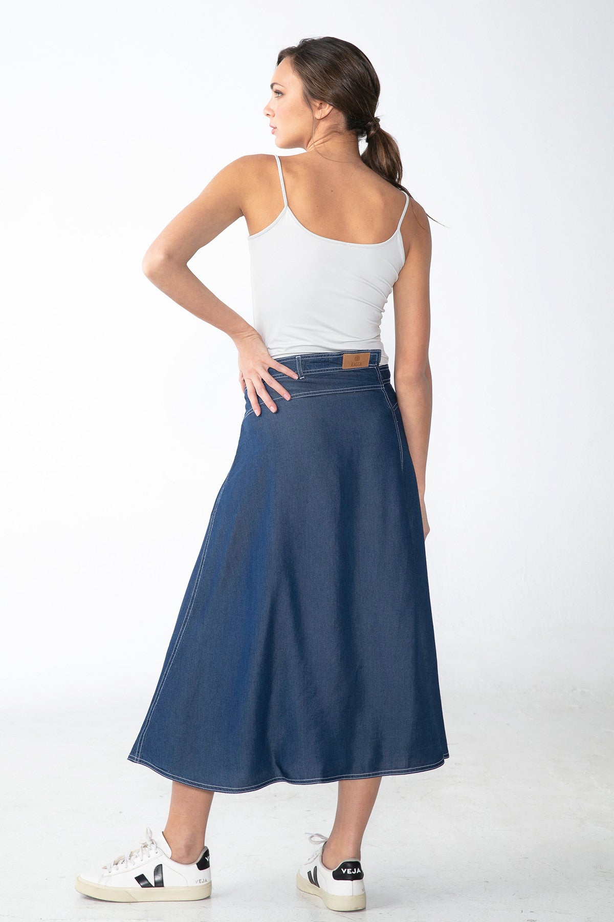 FALDA-DENIM-HERA-Raggao.jpg