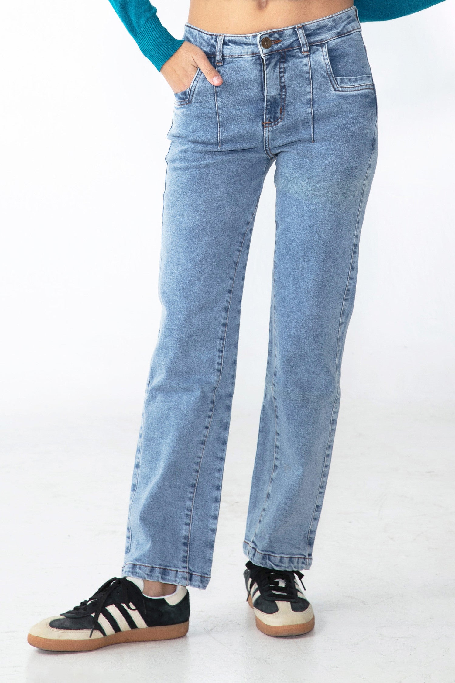 Jeans-Primal-065-Raggaex.jpg