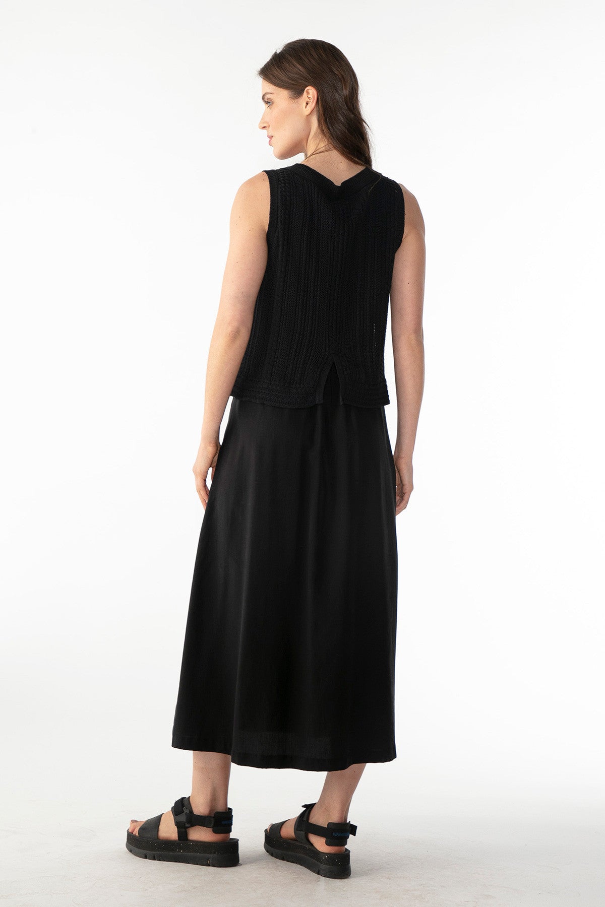 Vestido-Osvald-Ragga-010f.jpg