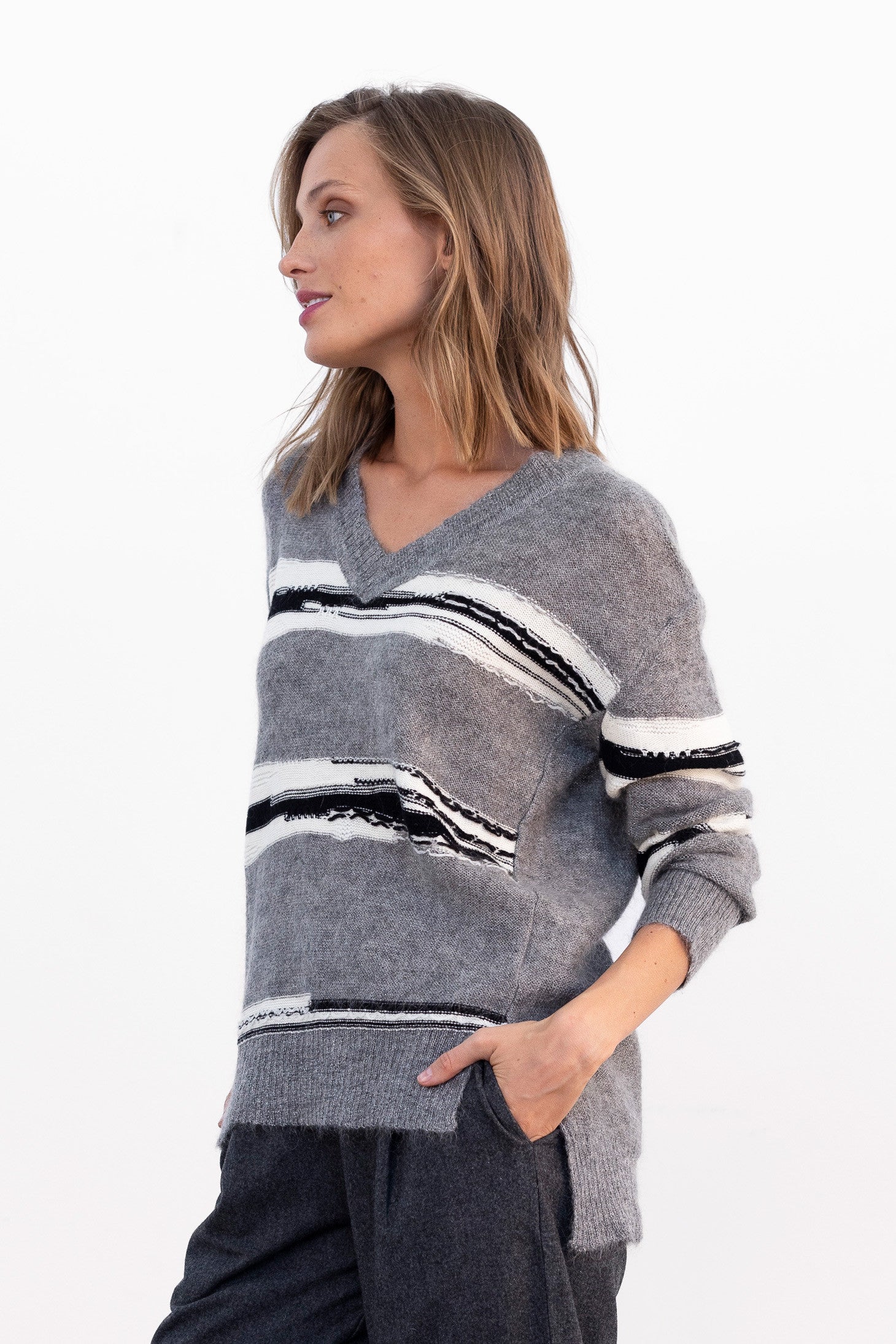 Sweater-Egan-011-Raggad.jpg