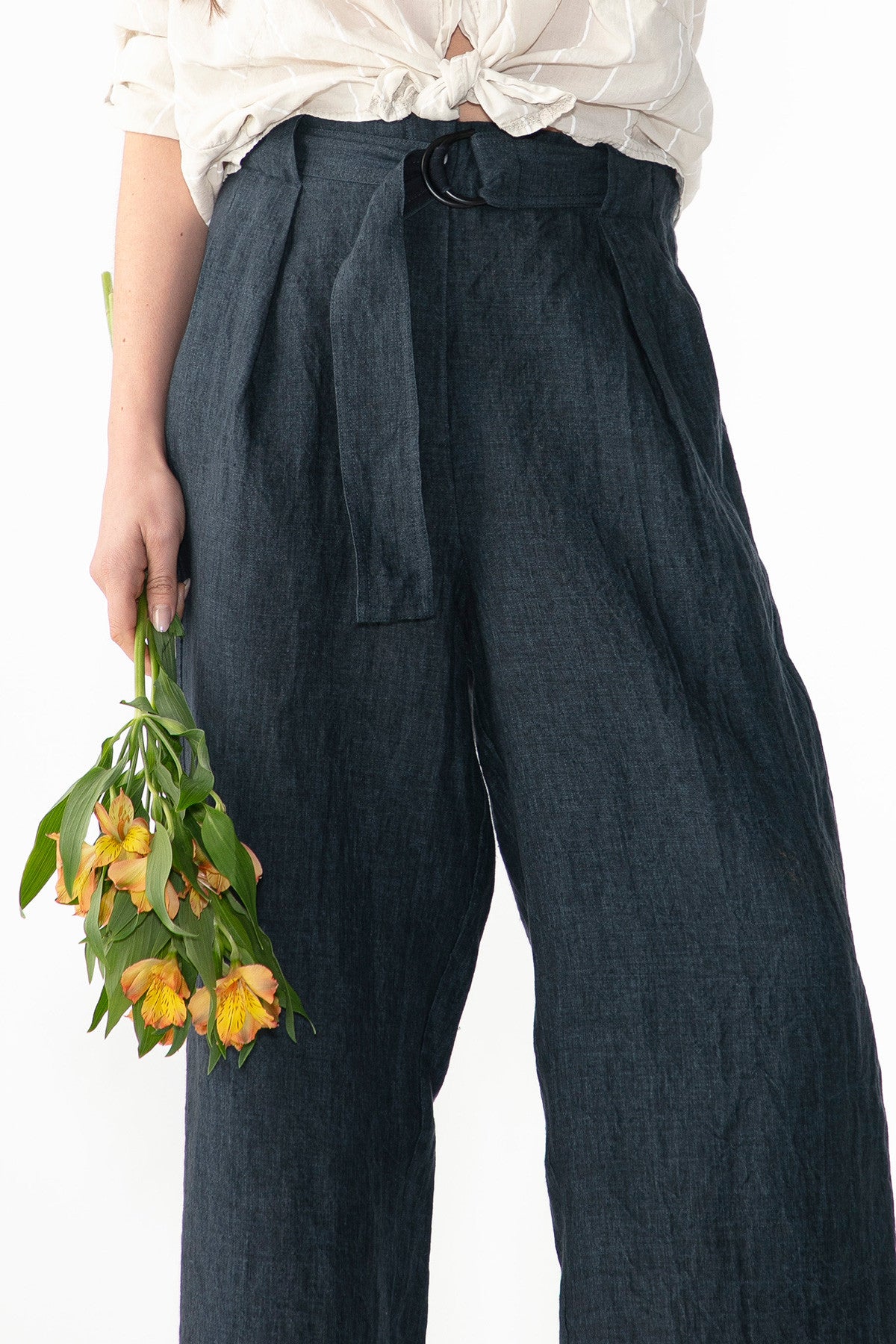 Pantalon-Huga-061-Ragga-e.jpg