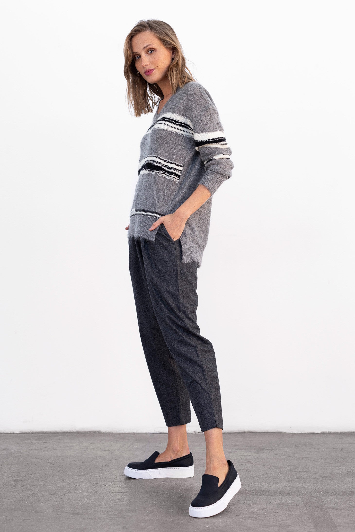 Sweater-Egan-011-Raggac.jpg