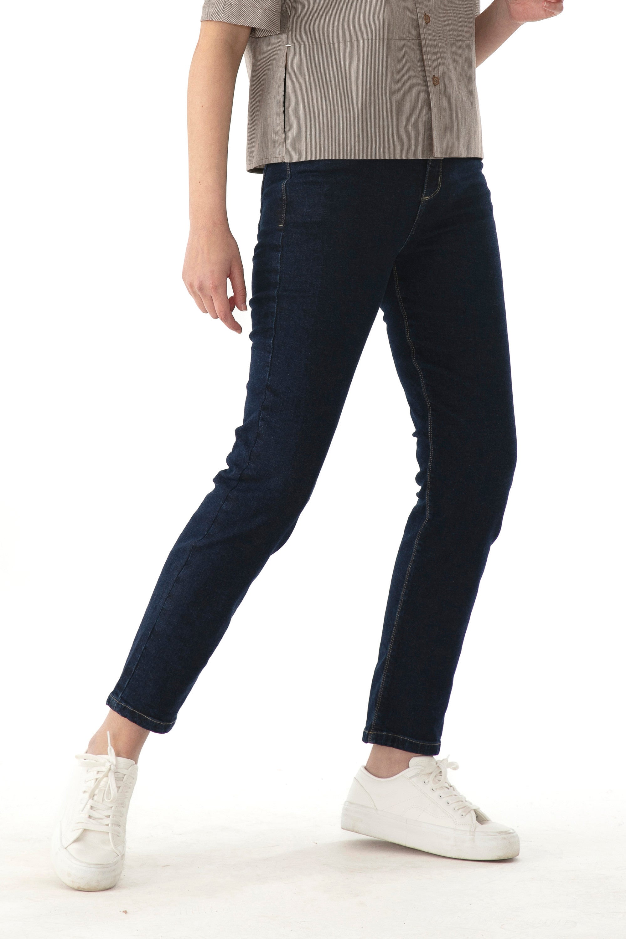 jeans azul_8 copia.jpg