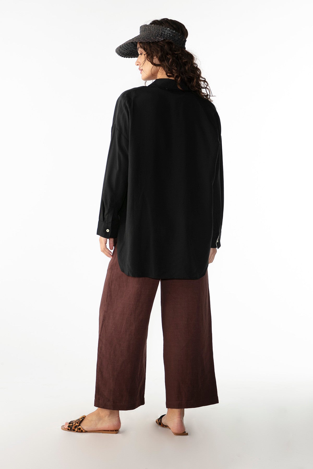 BLUSA-VALERIA-010-RAGGA_2.jpg