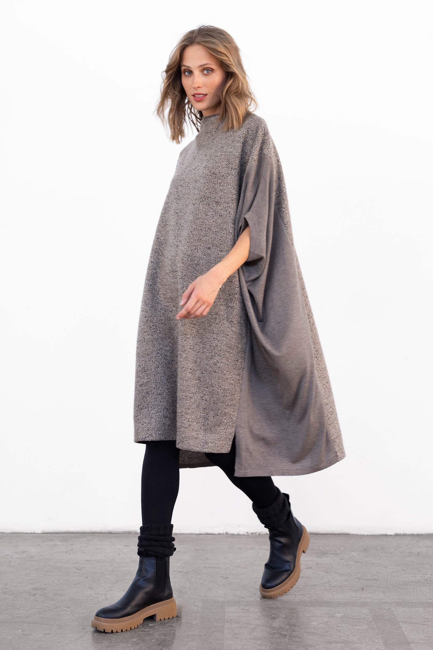 Vestido-Zarina-022-Raggad.jpg