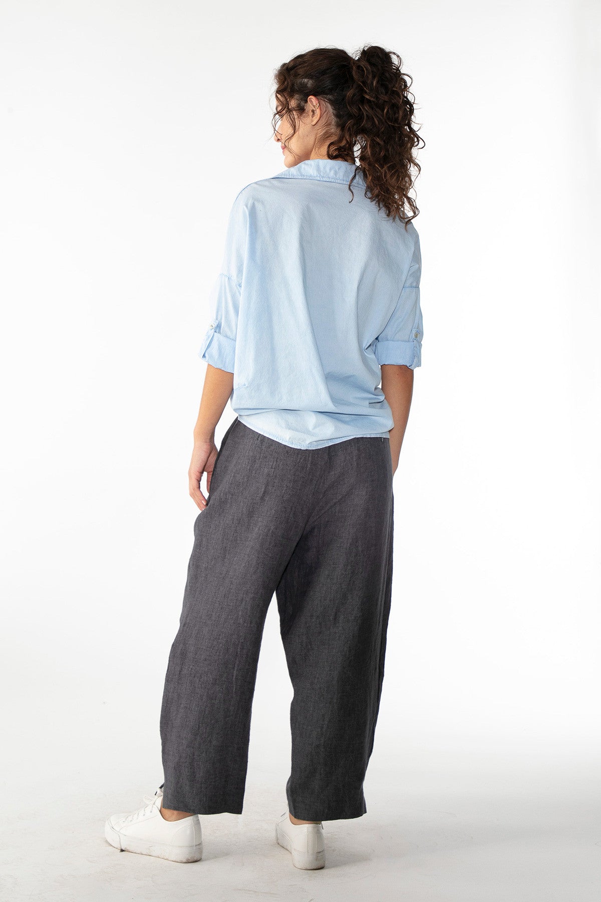 Pantalon-Cosme-012-Ragga-e.jpg