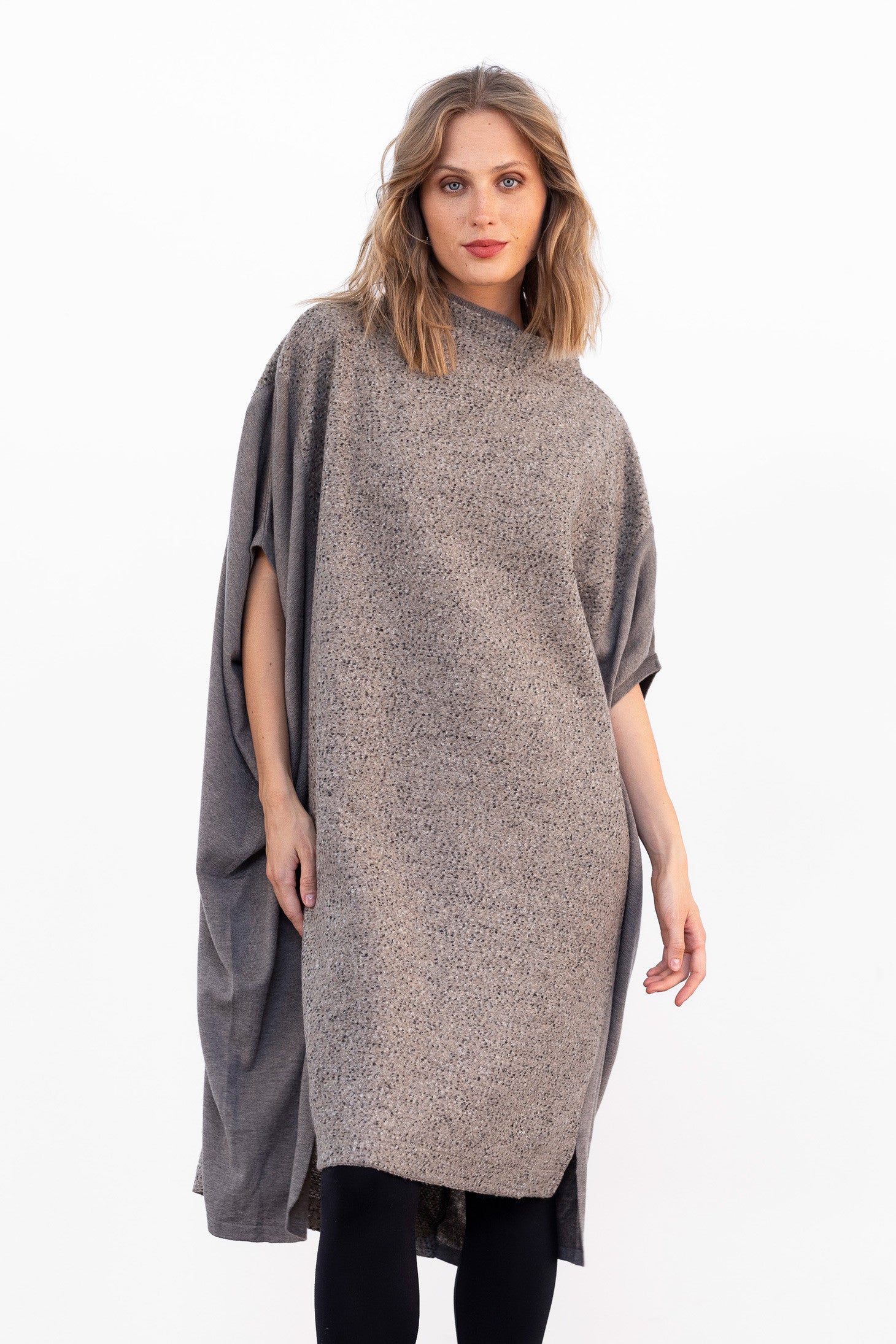 Vestido-Zarina-022-Raggab.jpg