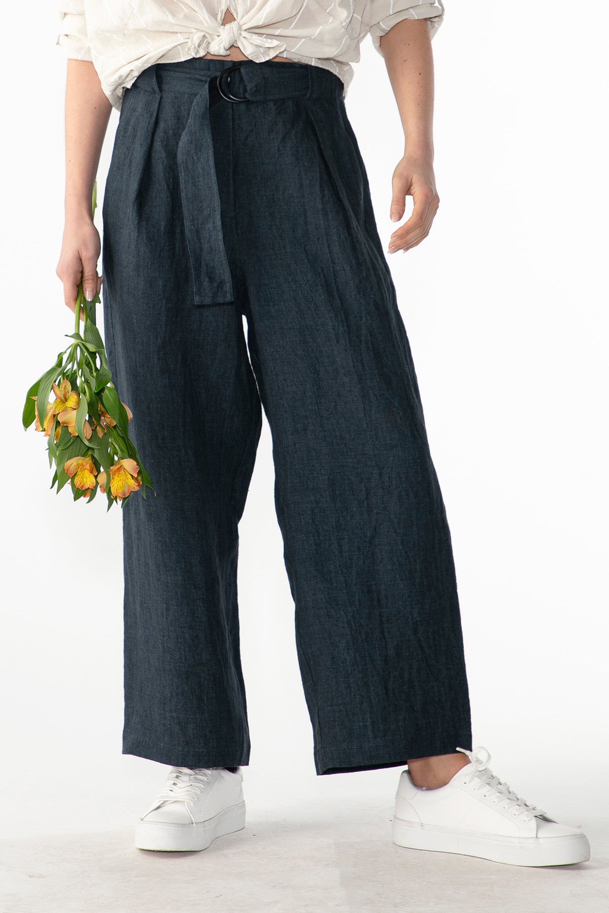 Pantalon-Huga-061-Ragga-f.jpg