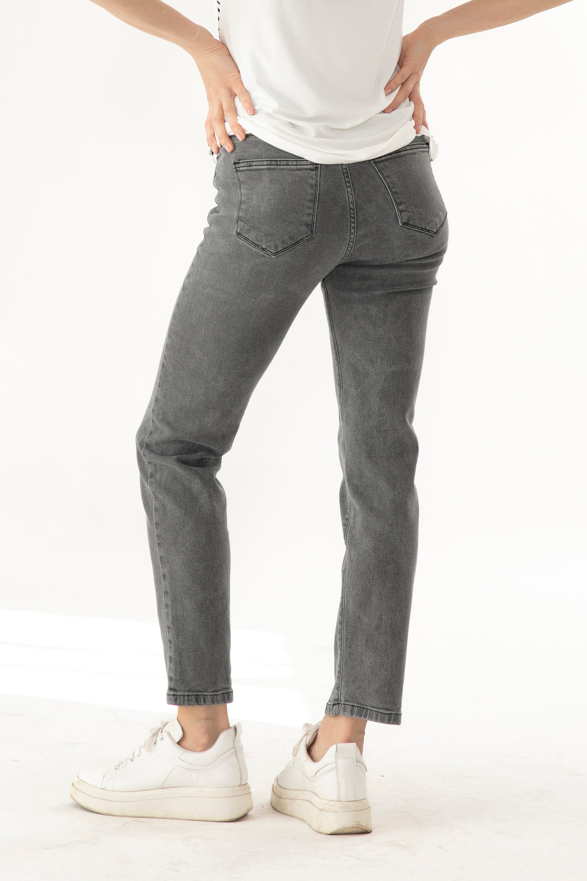 Jeans EXOS 011 TOP MERU 001h copia.jpg