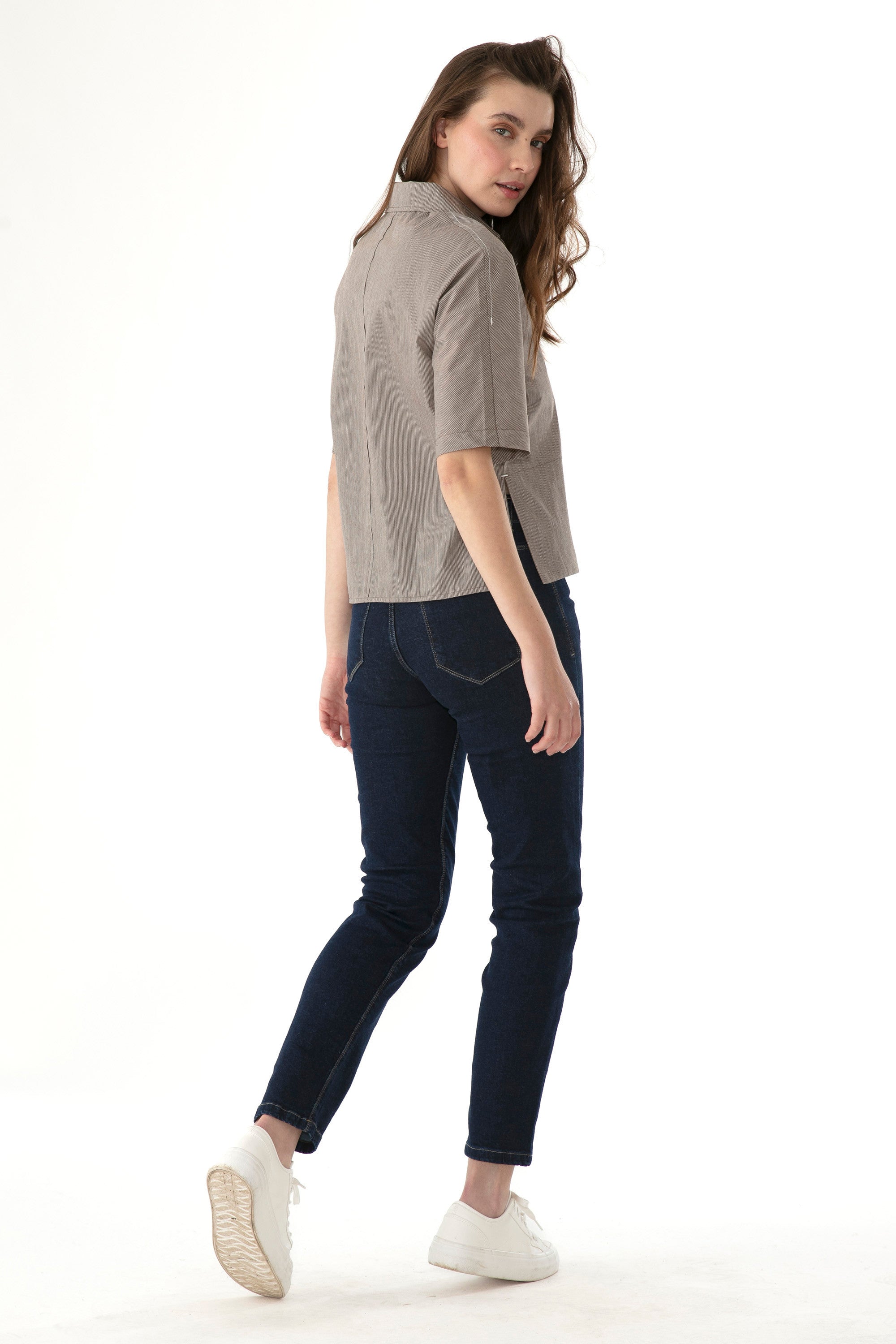 jeans azul_14.jpg