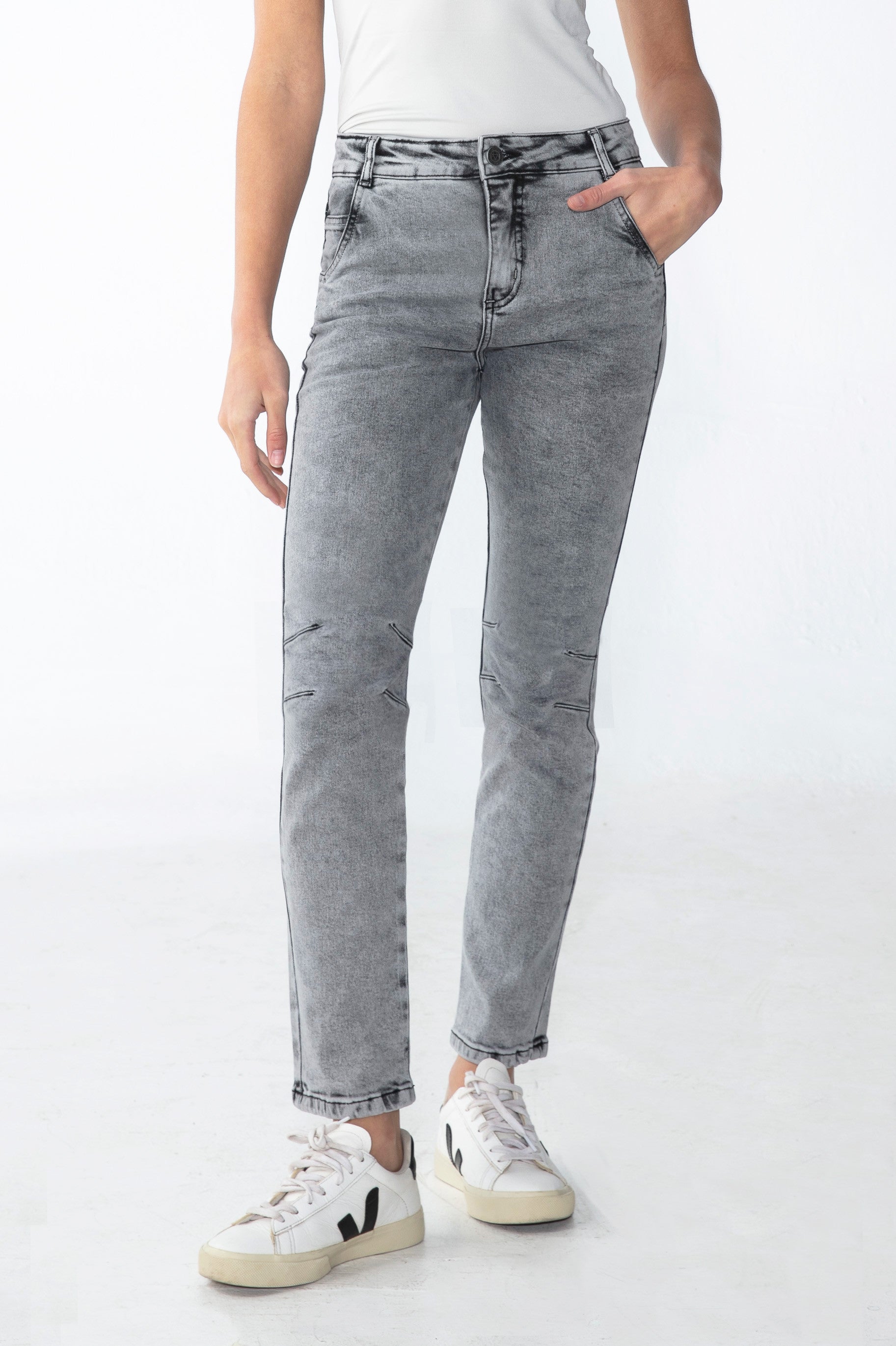 Jeans-Apolo-Ragga-012a.jpg