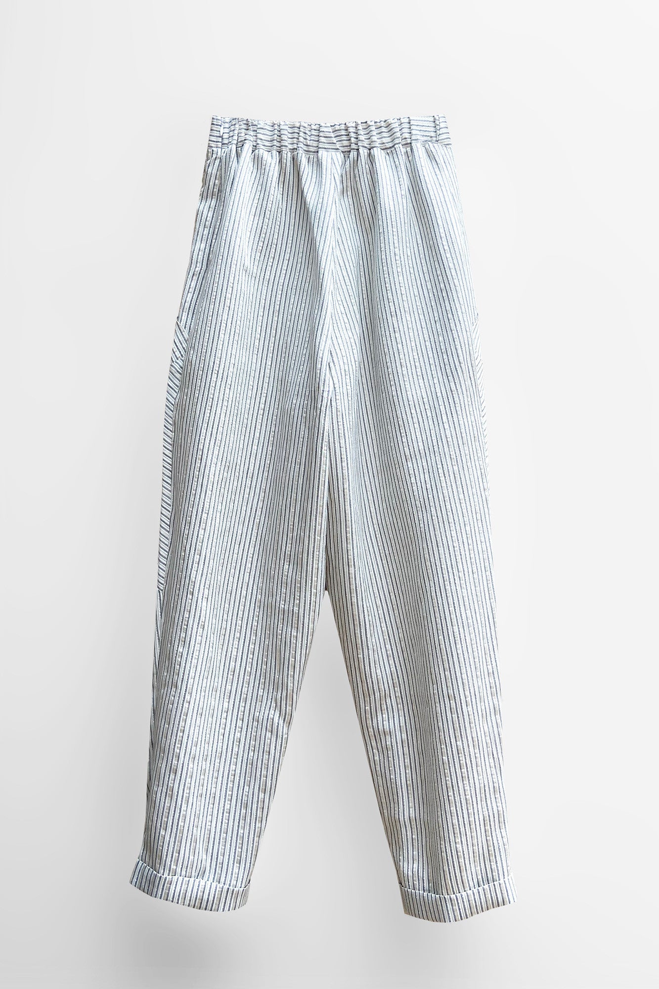 PANTALON IAN A.jpg