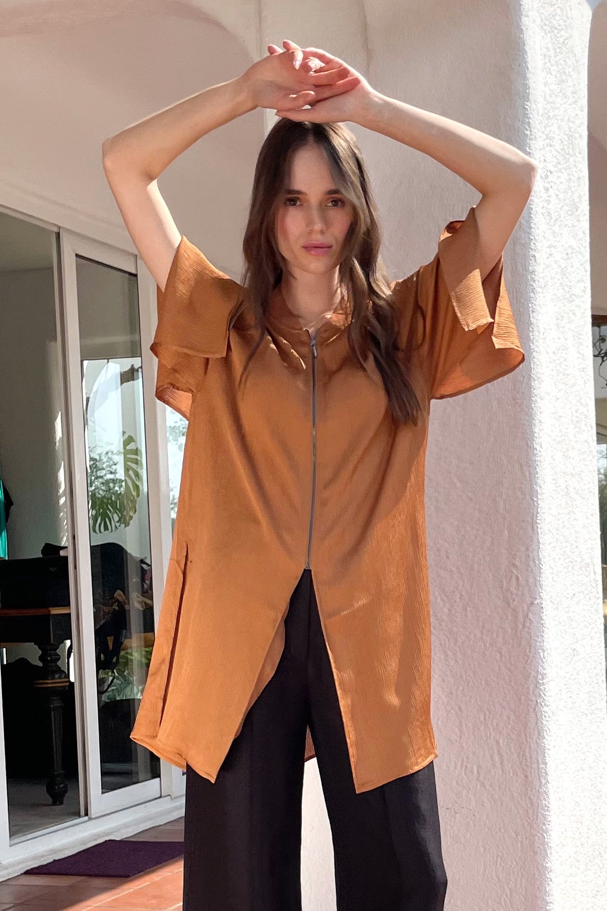 BLUSON AGOSTINO_edited.jpg