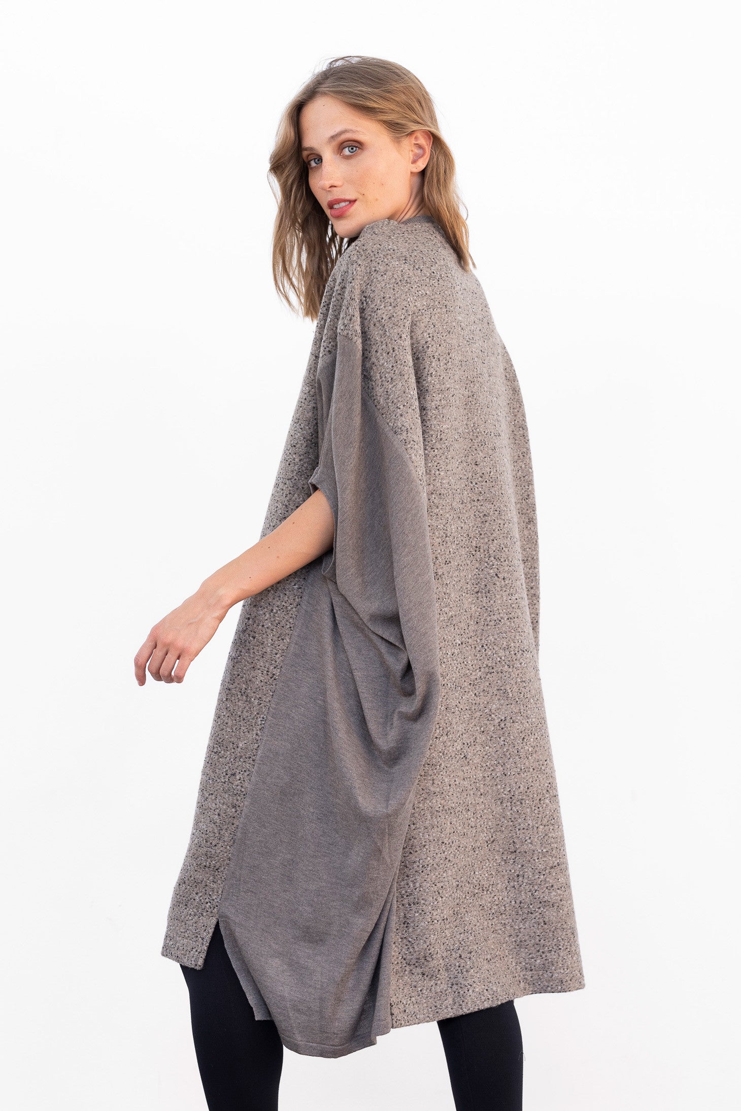 Vestido-Zarina-022-Raggag.jpg