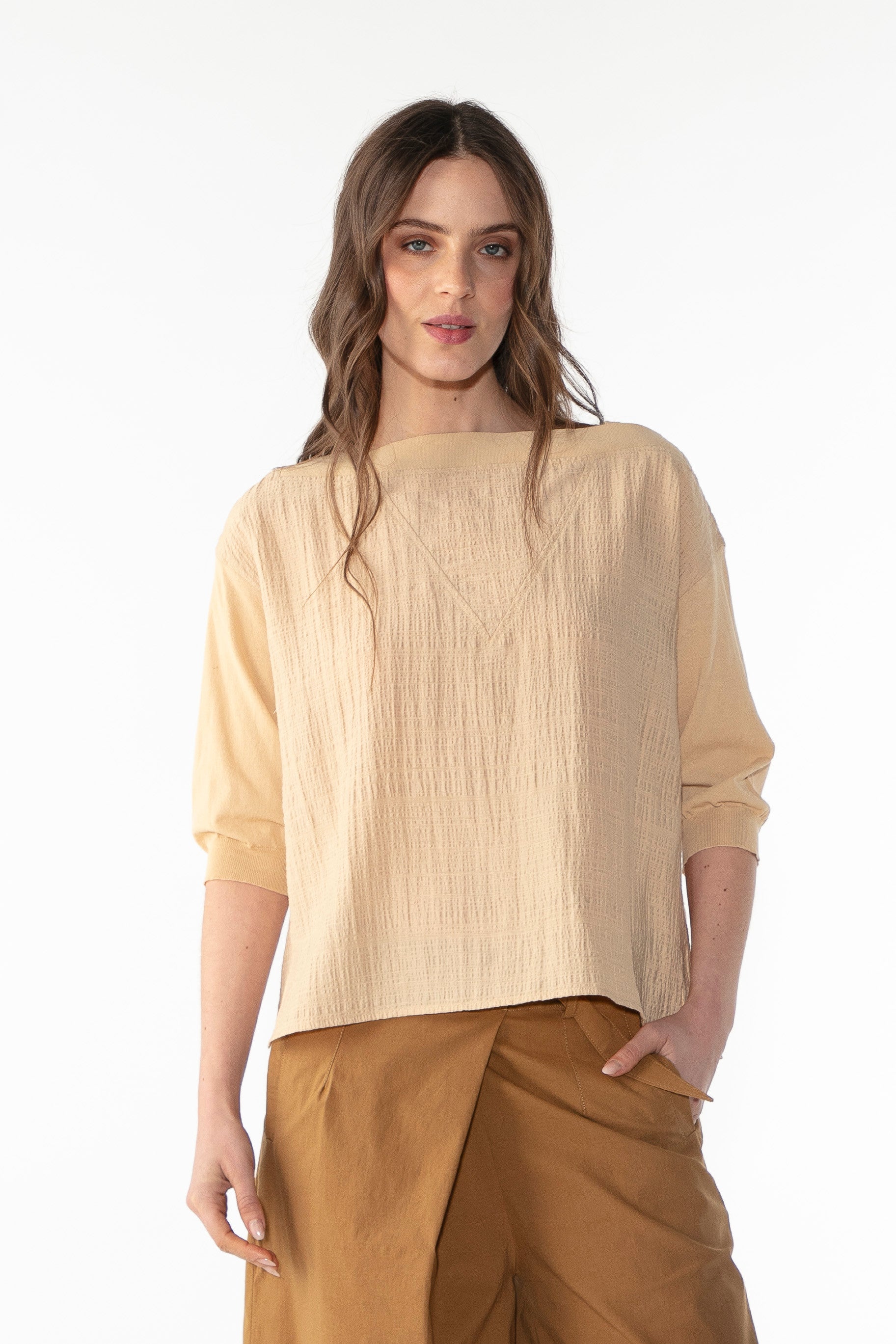 POLERA TAMARA 023 RAGGAa.jpg