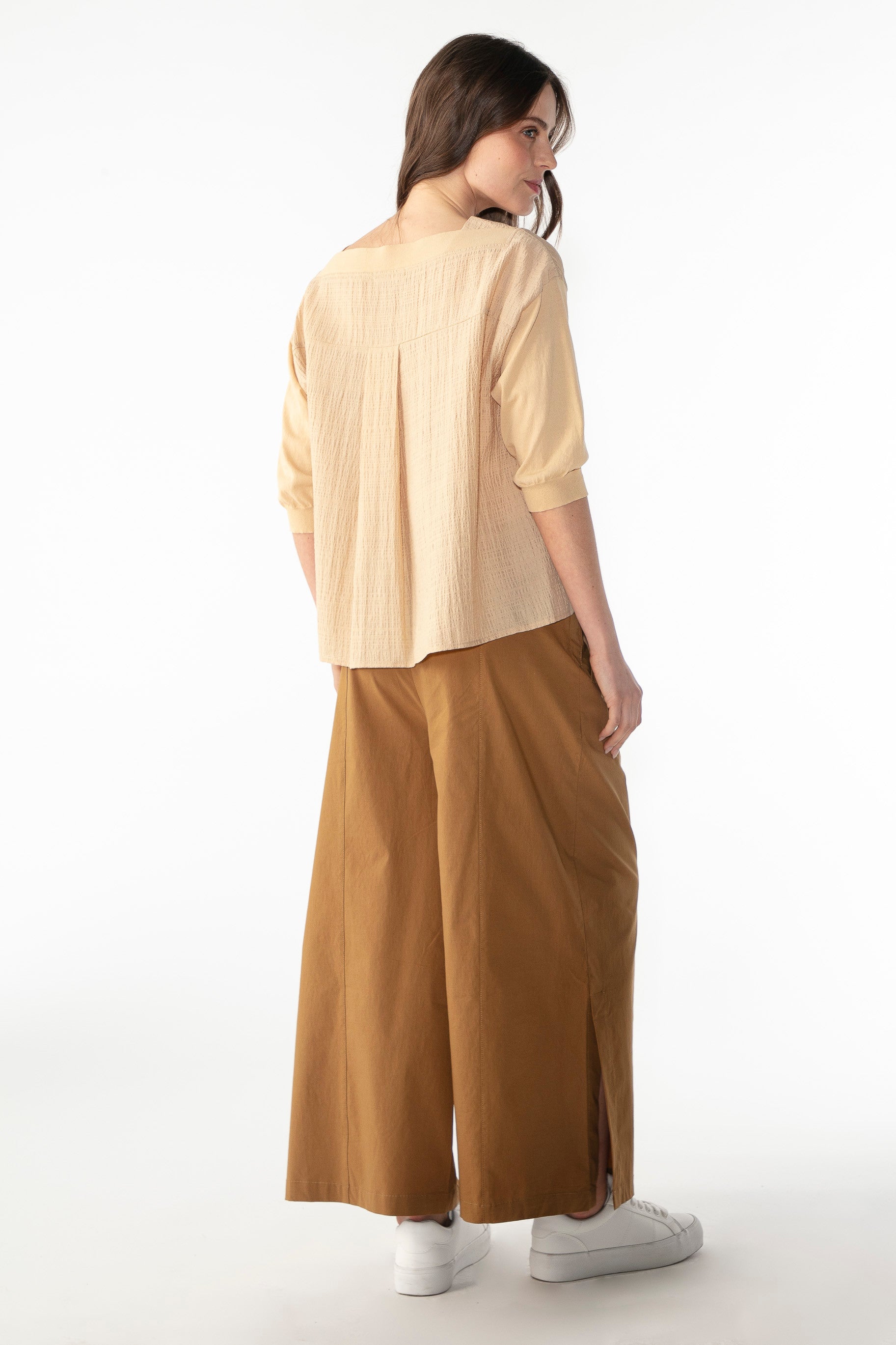 POLERA TAMARA 023 RAGGAd.jpg