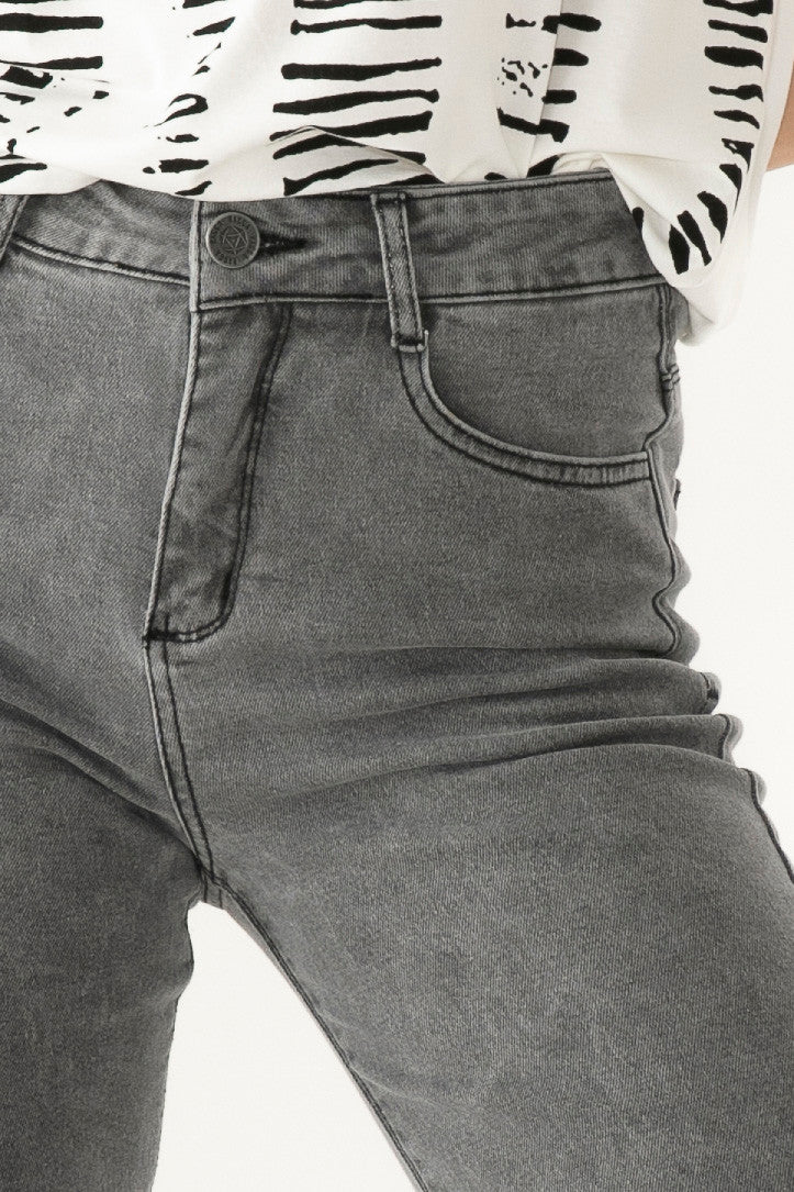 Jeans EXOS 011 TOP MERU 001n.jpg