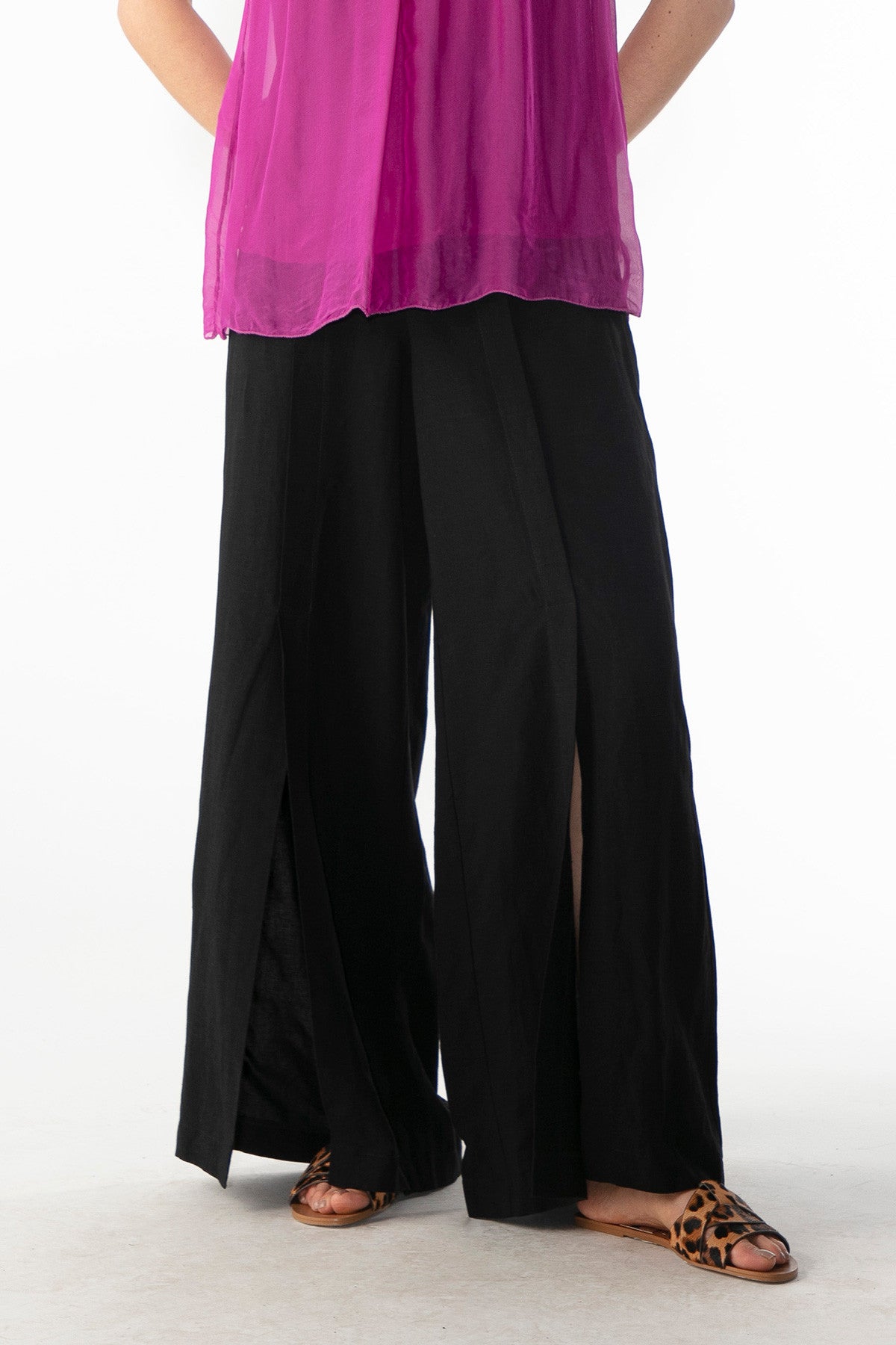 Pantalon-Malak-Ragga-010b.jpg