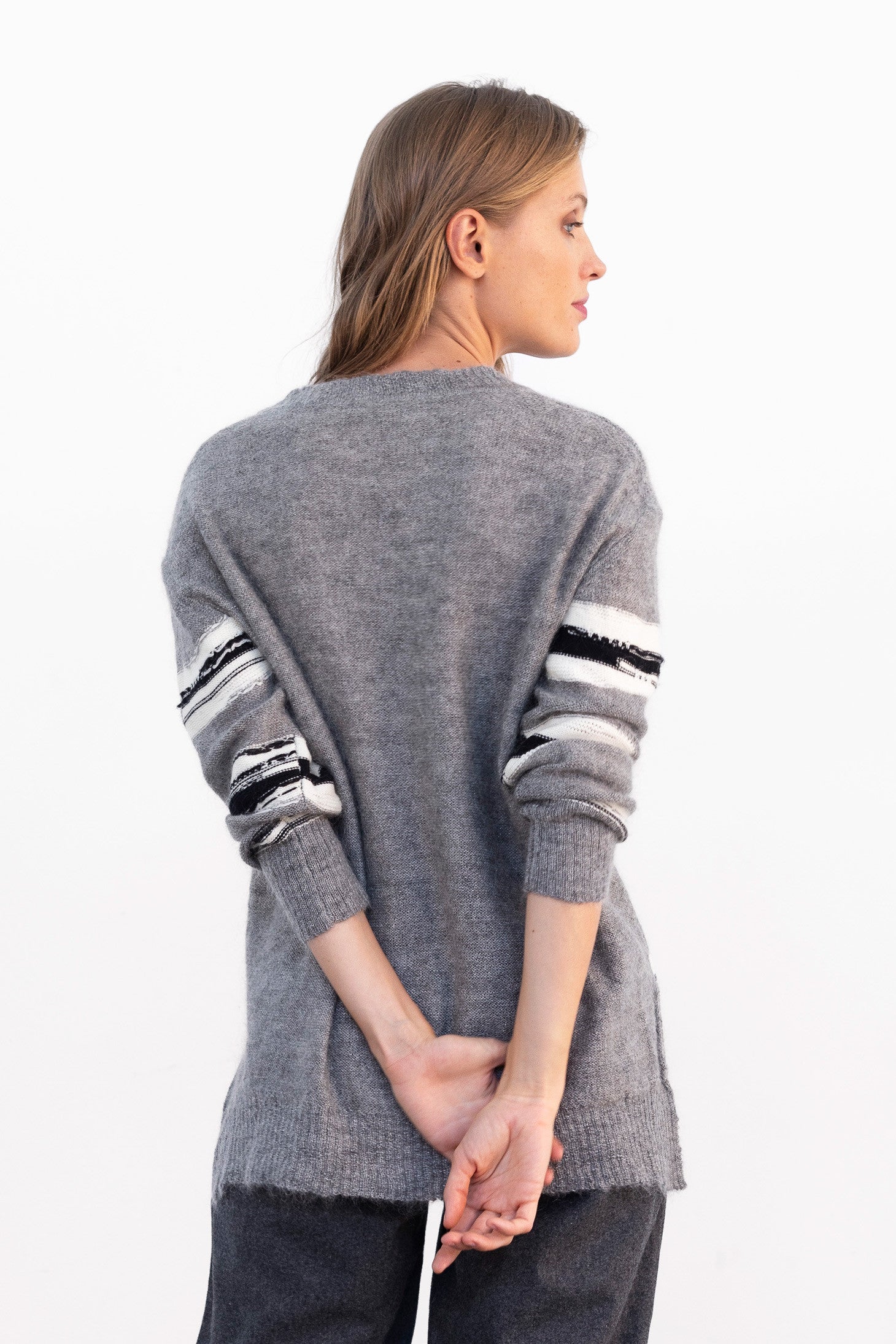 Sweater-Egan-011-Raggag.jpg