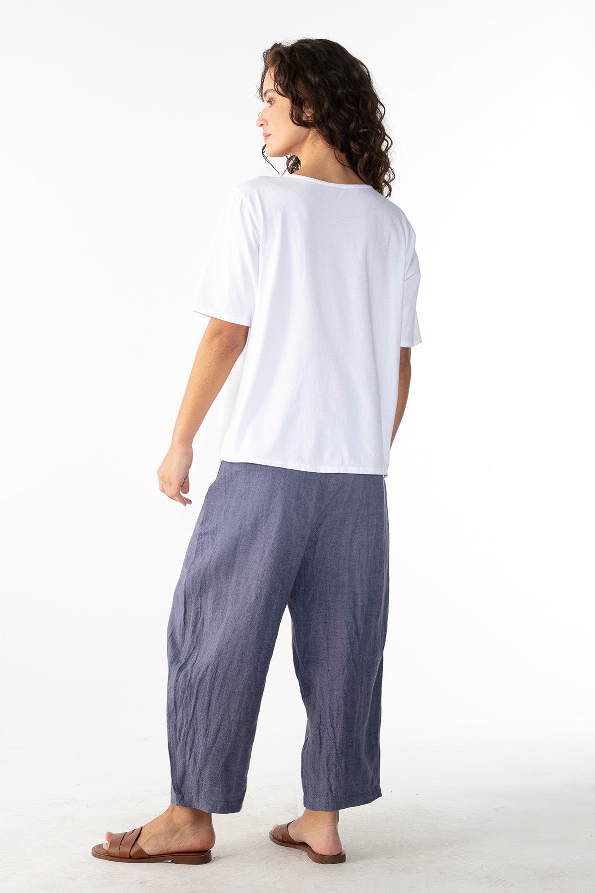 Ragga-Pantalon-Zigor-067c.jpg