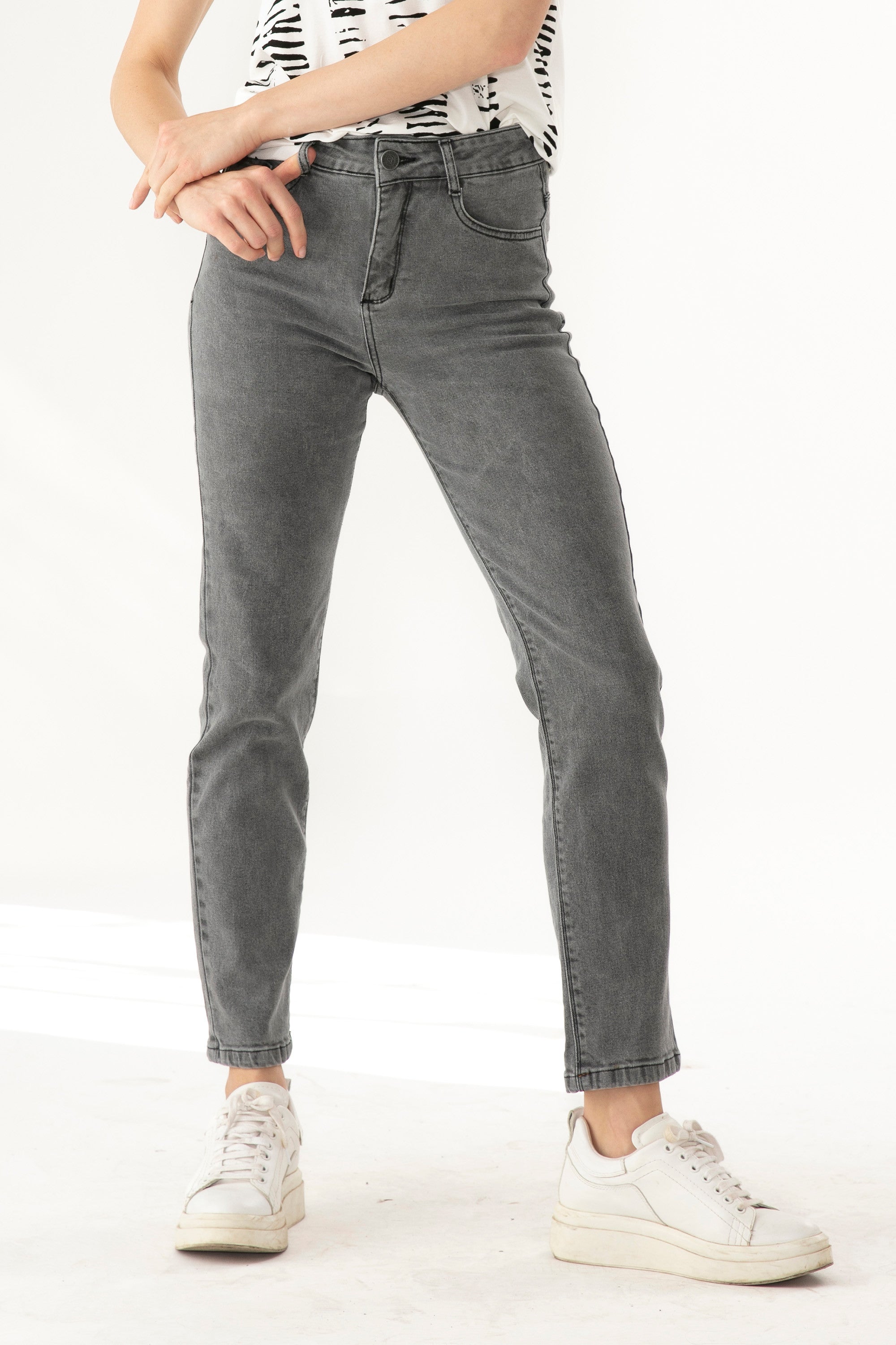 Jeans EXOS 011 TOP MERU 001m copia.jpg