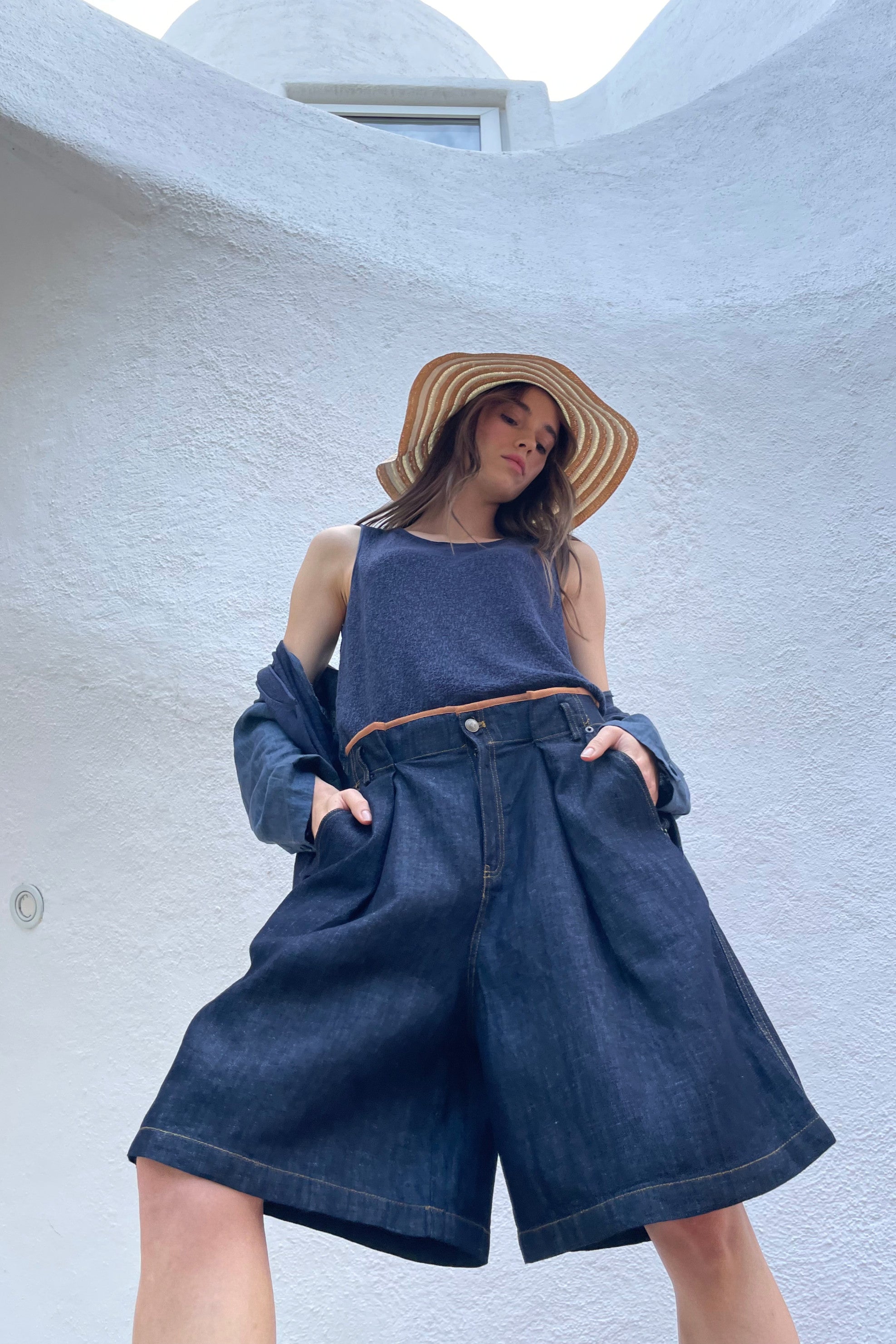 SHORT SIMONA_edited.jpg