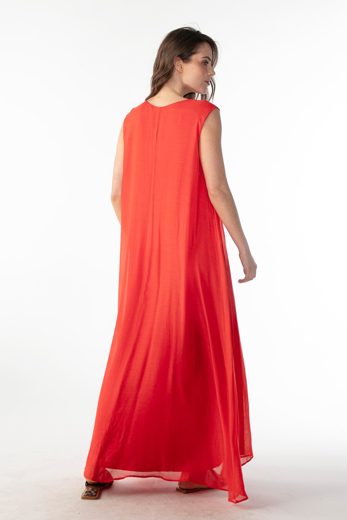 Ragga-Vestido-Carissa-030d.jpg
