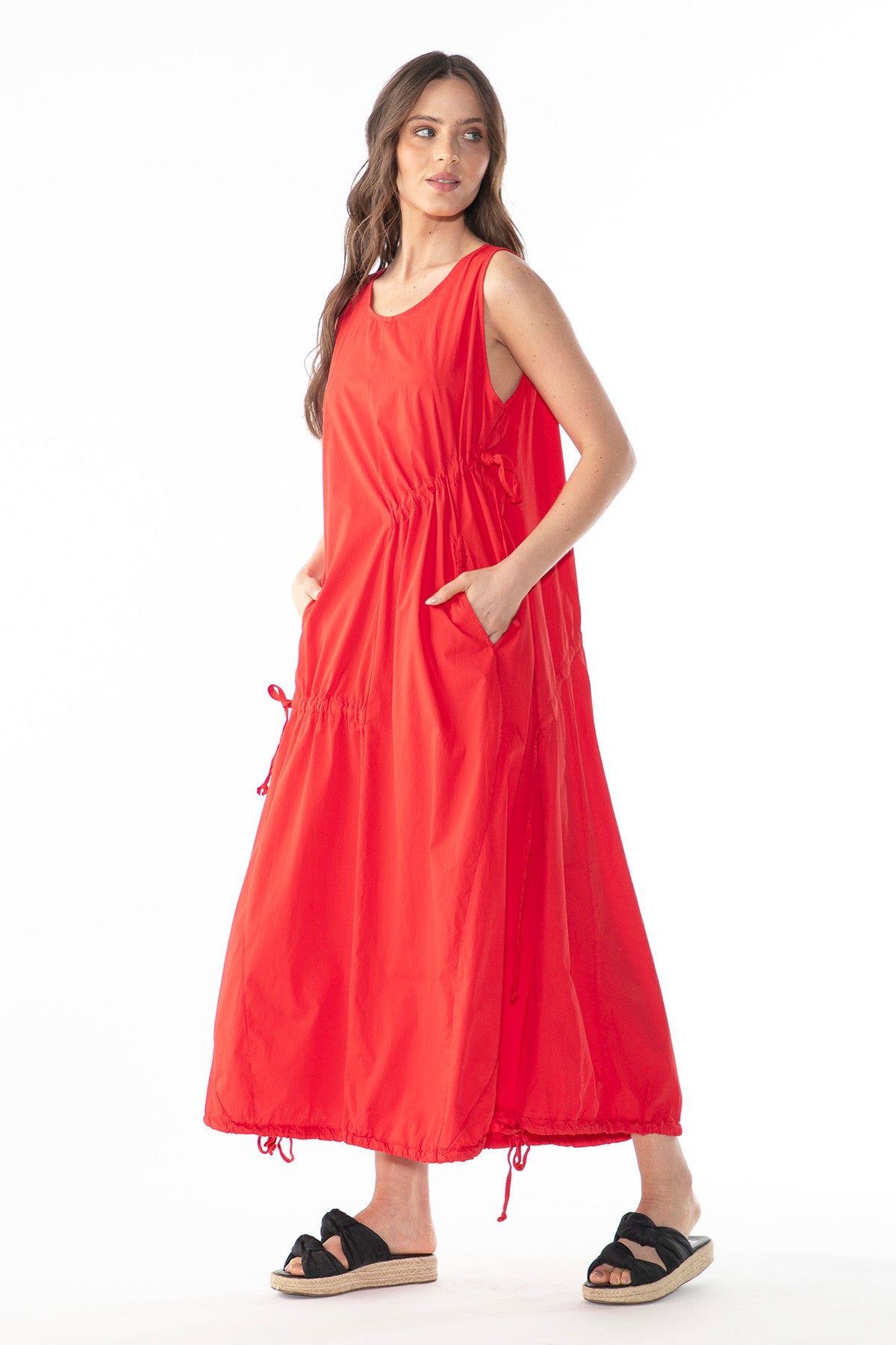 Vestido-Eolo-030-Raggad.jpg