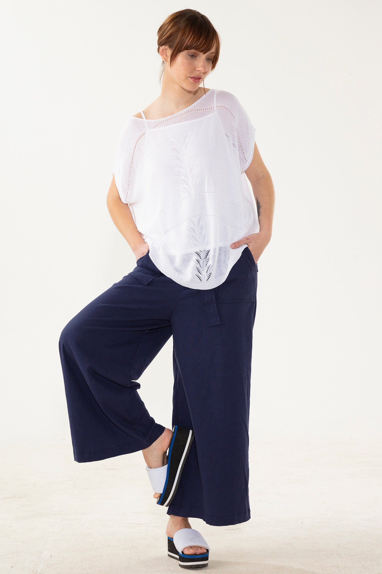 IMG_0479swc1 trigo05.jpg