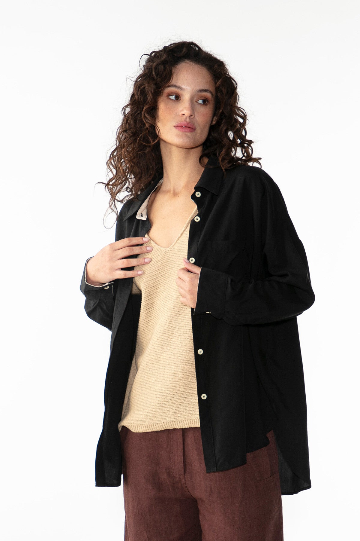 BLUSA-VALERIA-010-RAGGA_1.jpg