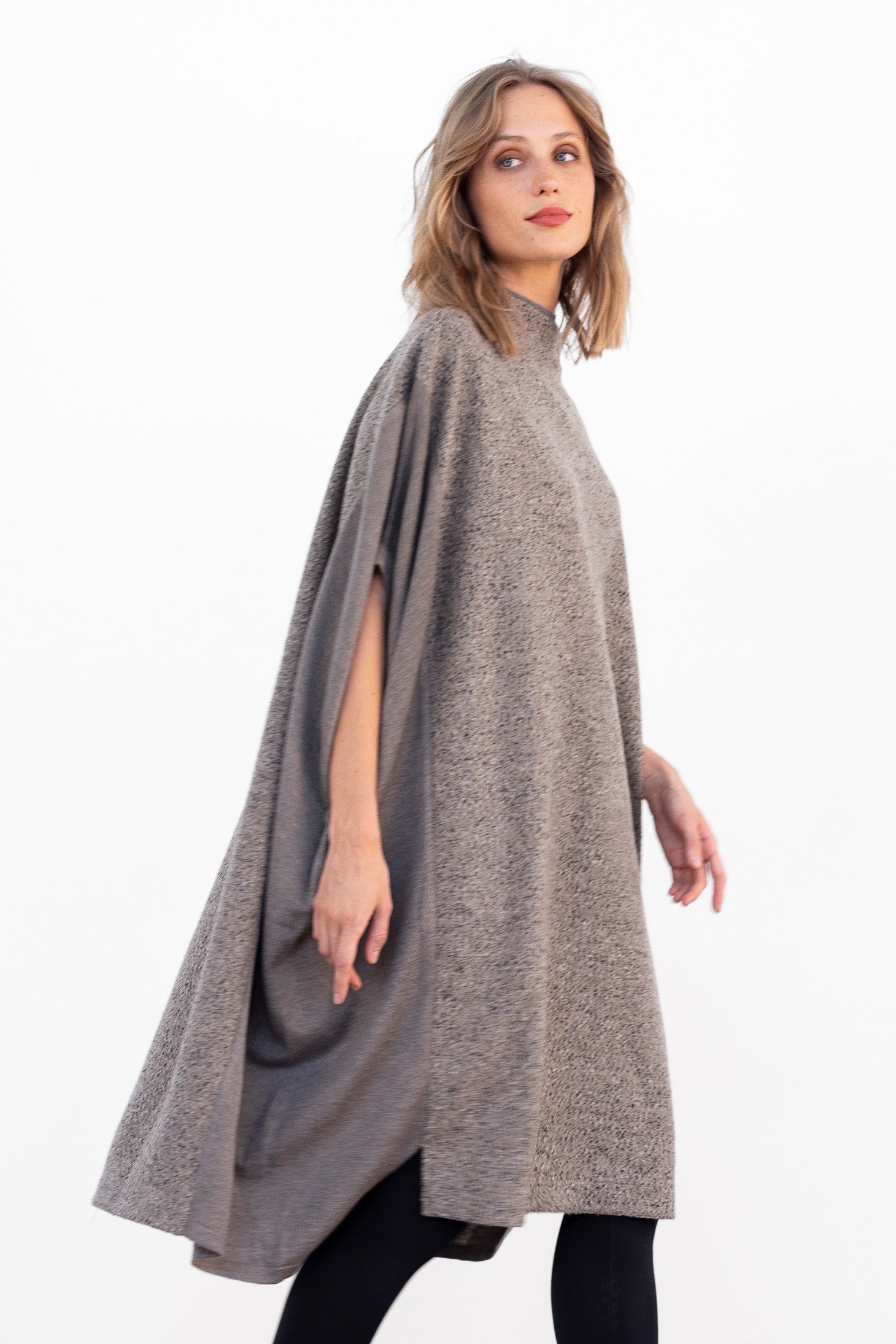 Vestido-Zarina-022-Raggaf.jpg