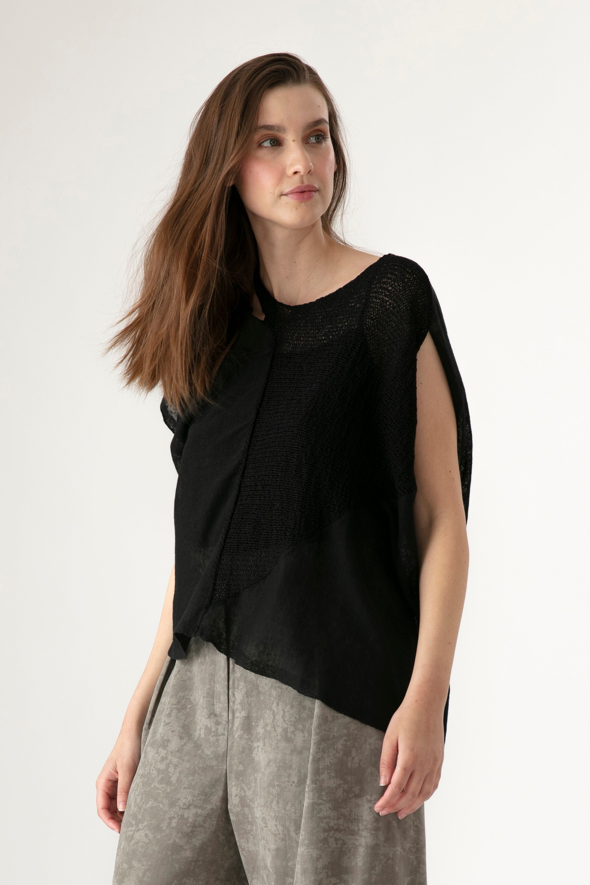 POLERA EVA 010e copia.jpg