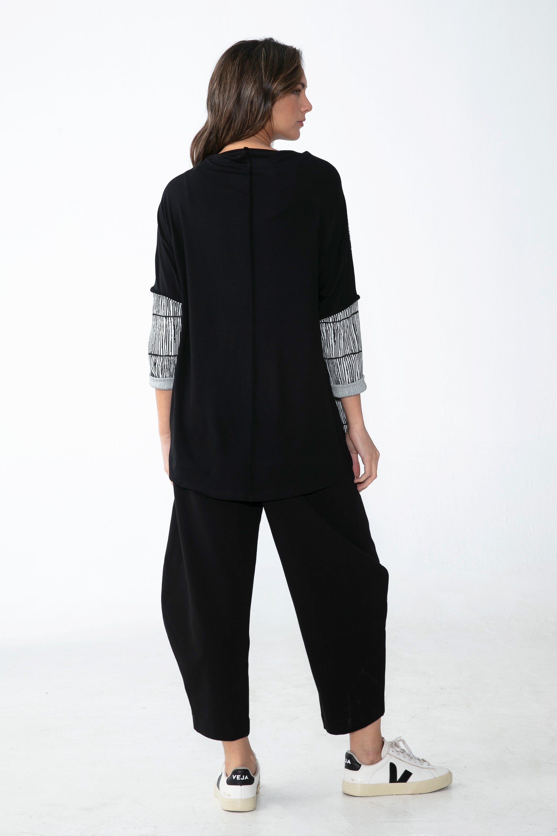 Polera-Agata-Ragga-001e.jpg