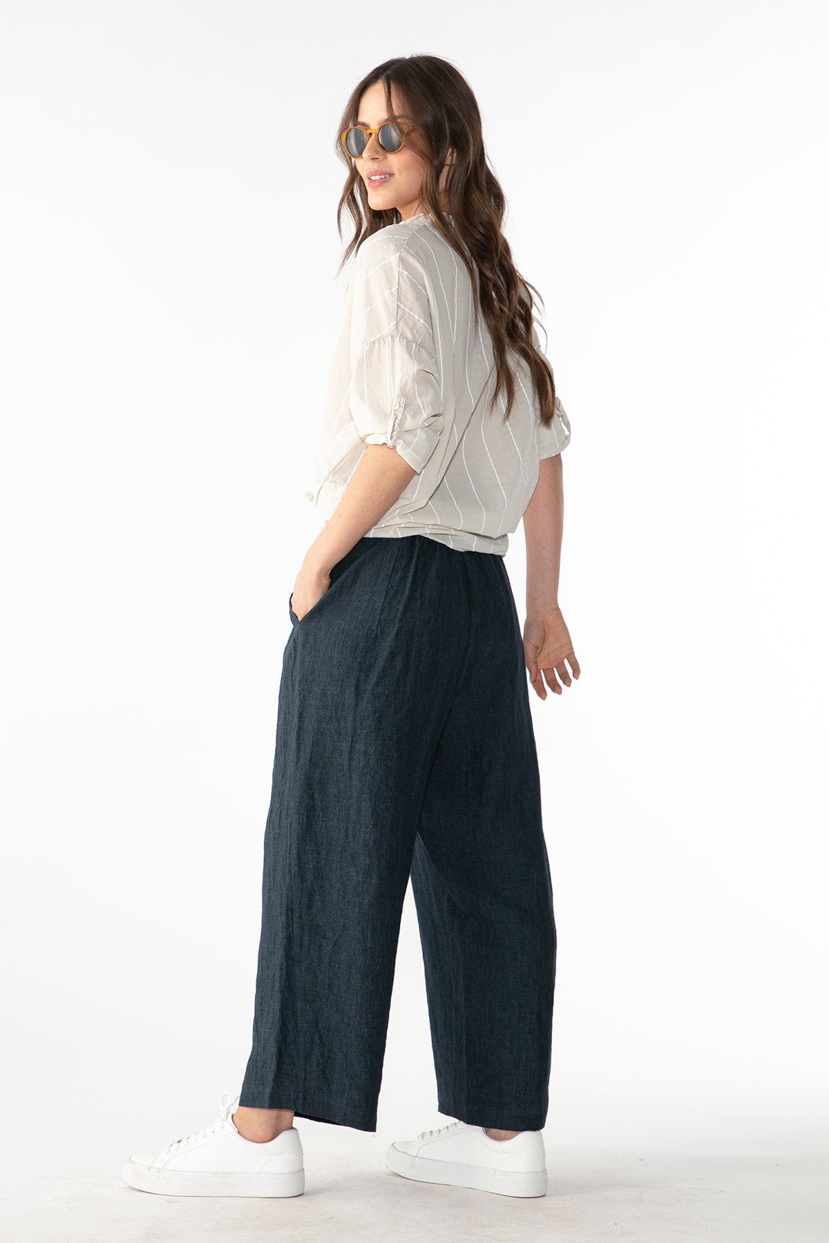 Pantalon-Huga-061-Ragga-g.jpg
