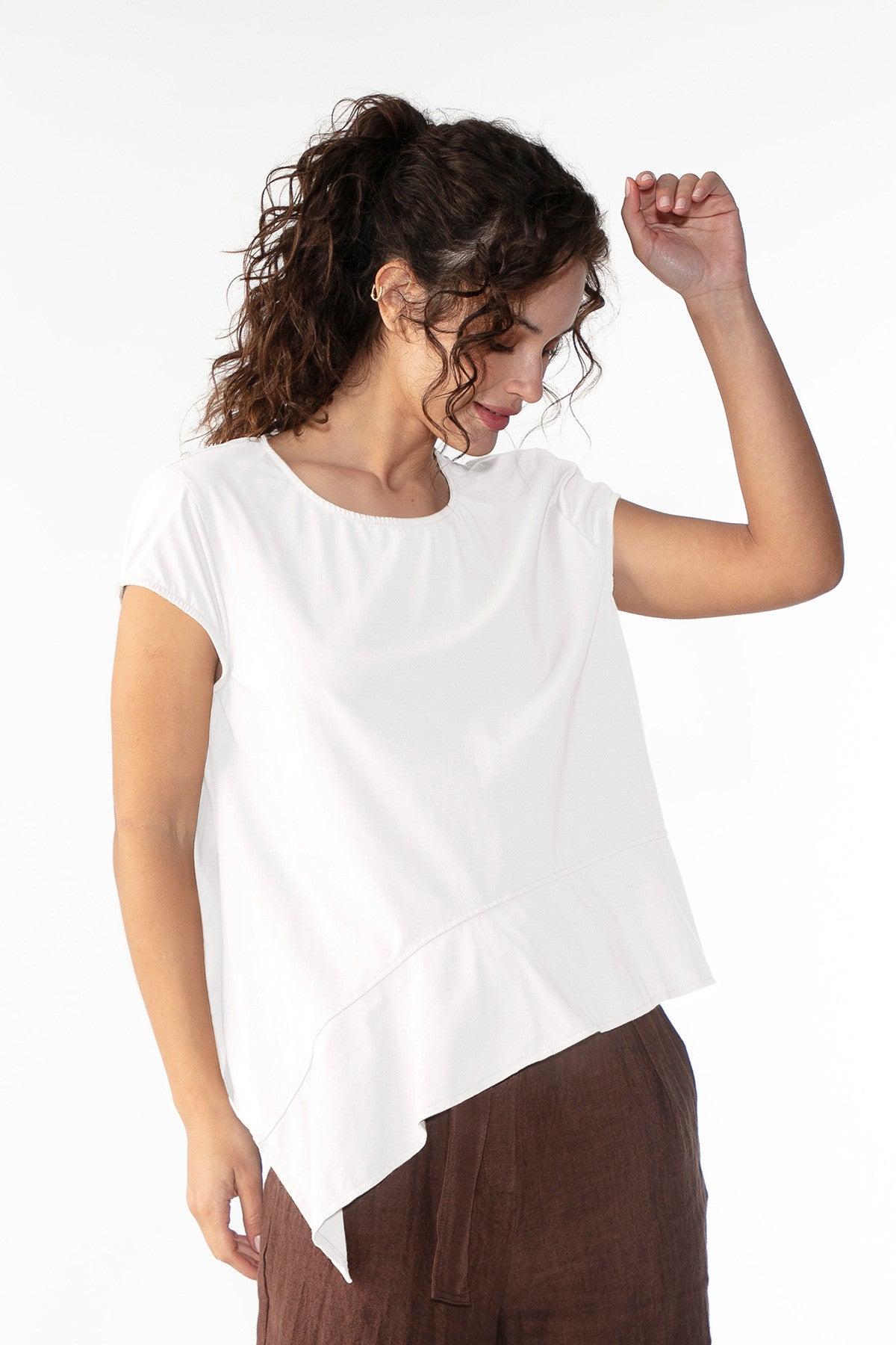 POLERA-CONSTANZA-001-RAGGAc.jpg