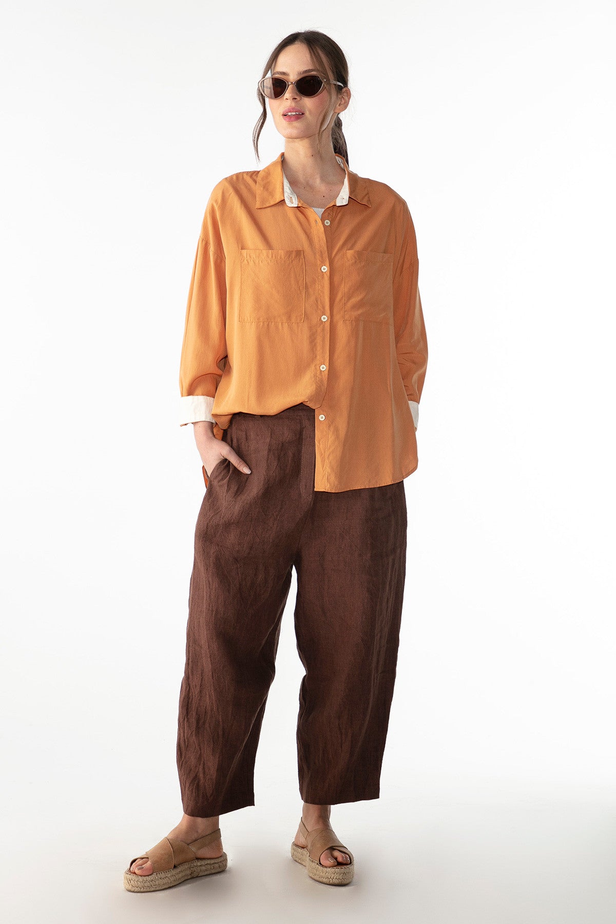 BLUSA-VALERIA-031-RAGGAc.jpg
