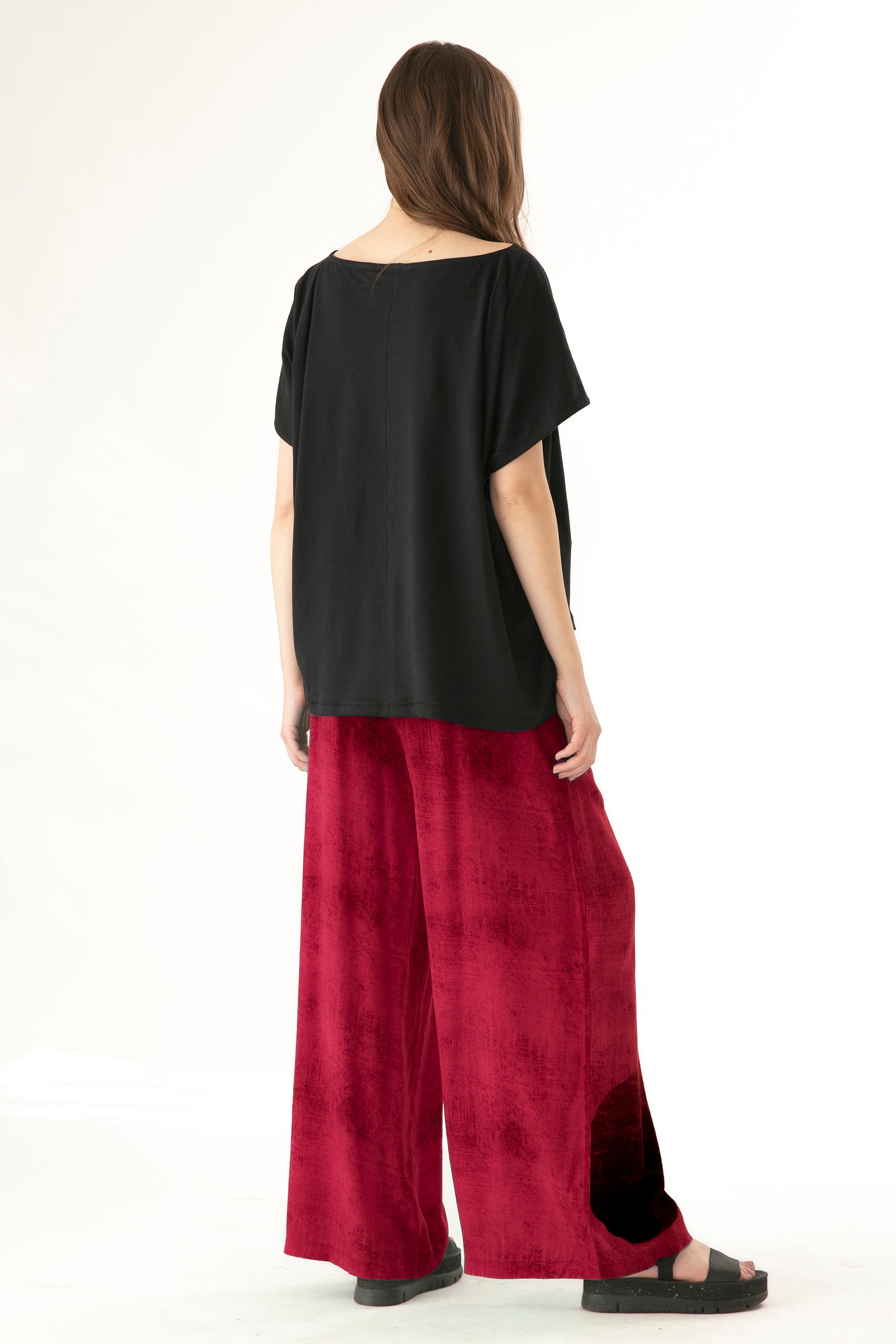 Pantalon Mare 034g.jpg
