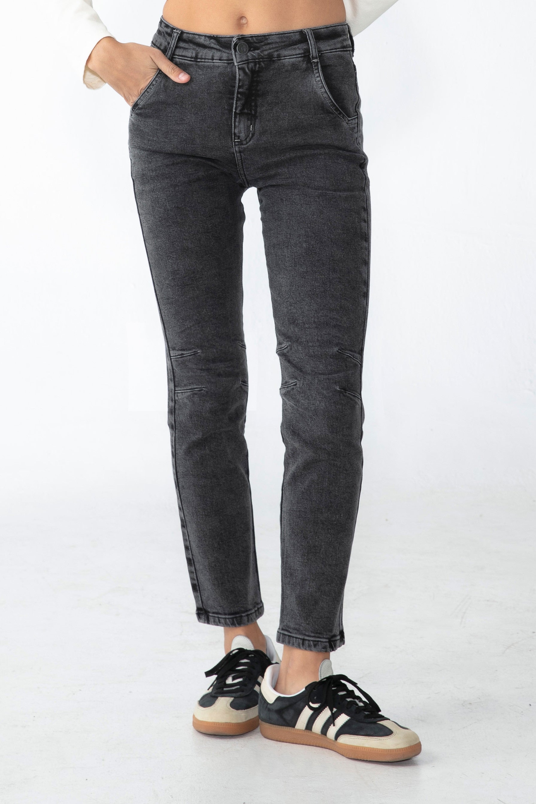 Jeans-Denim-Apolo-010-Raggaj.jpg