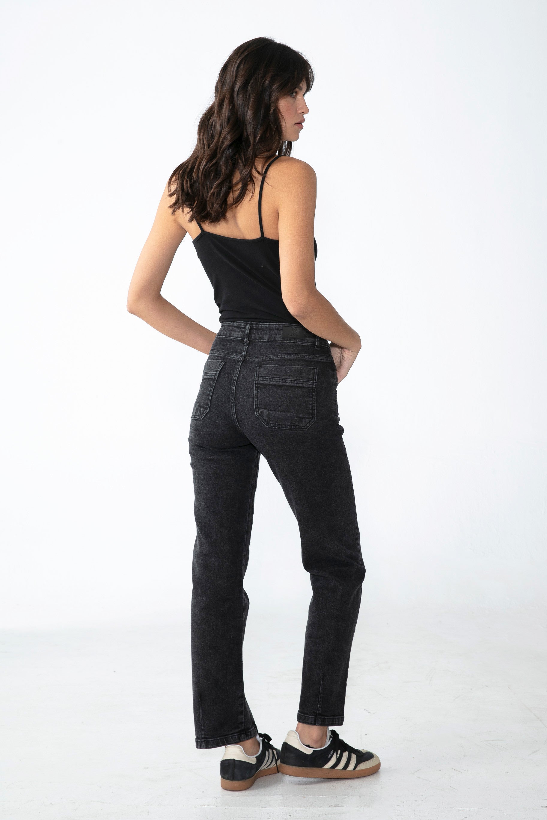 JEANS-PRIMAL-RAGGA-010Wi.jpg