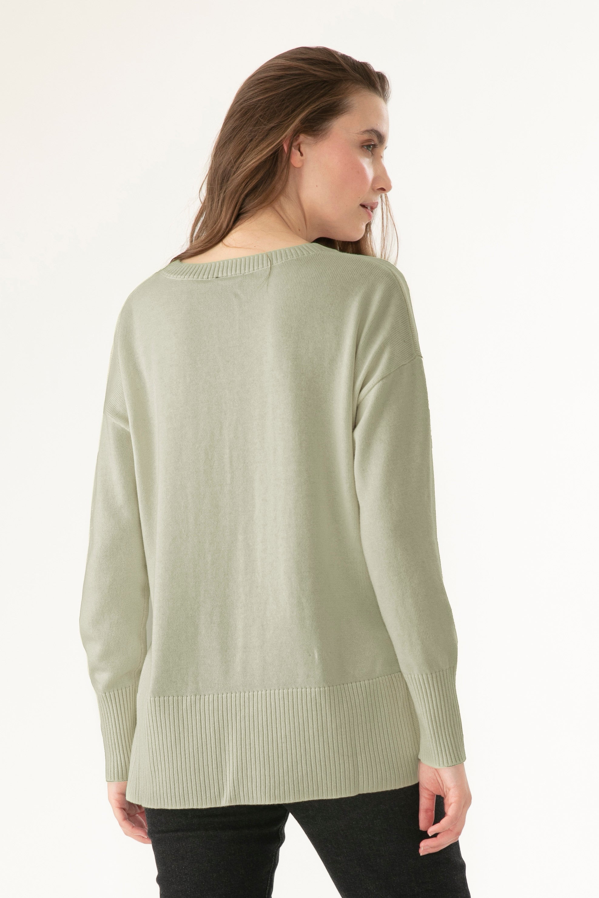 Sweater Nox 053d copia.jpg