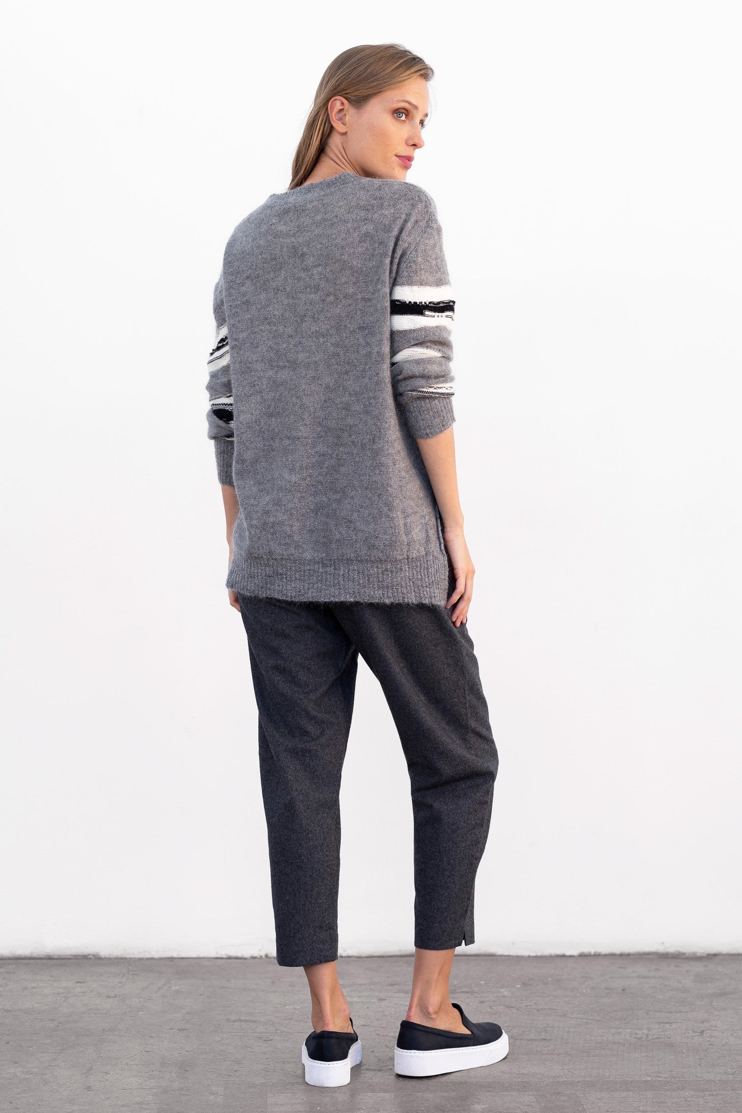 Sweater-Egan-011-Raggaf.jpg