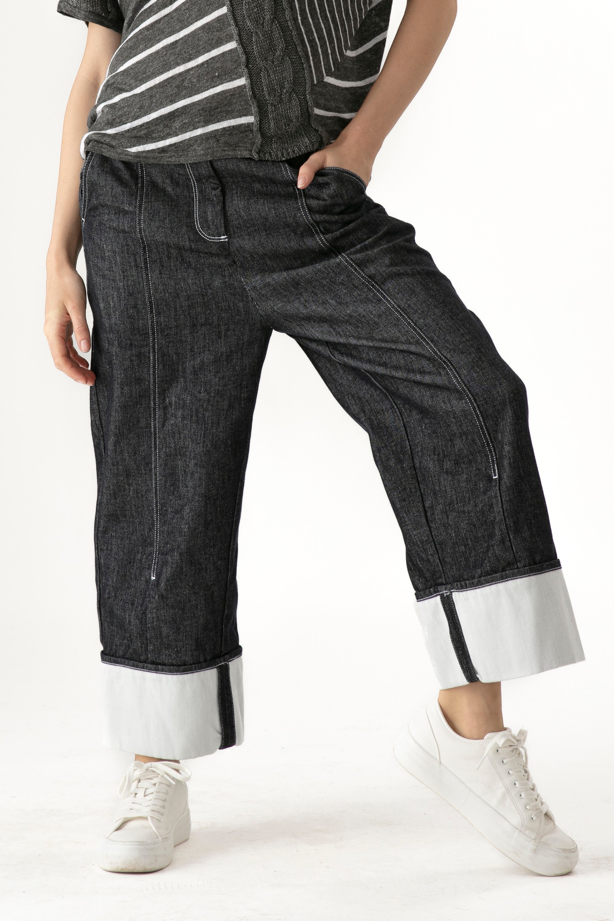 Pantalon teglio Top Trenza 012e copia.jpg