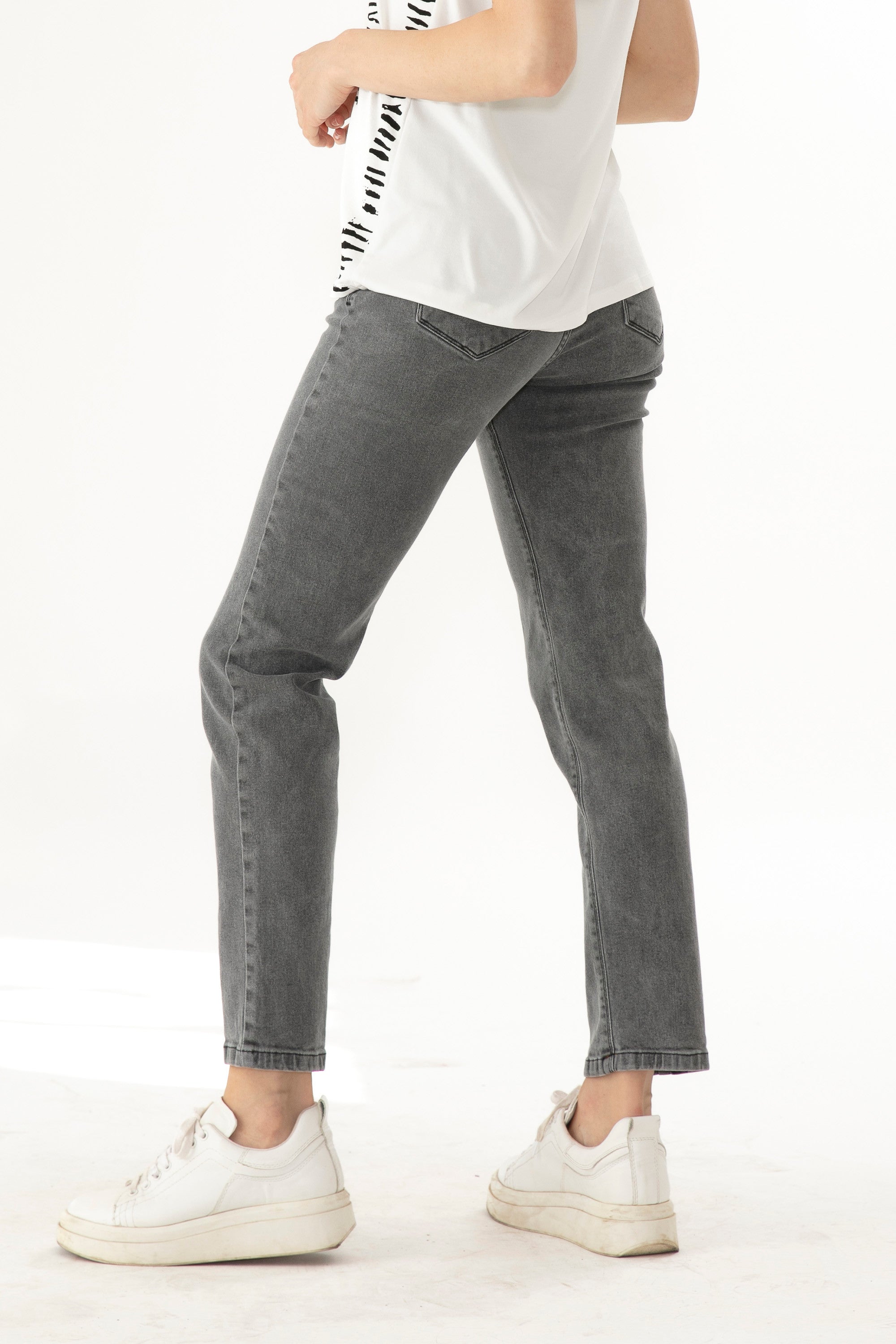 Jeans EXOS 011 TOP MERU 001g copia 2.jpg