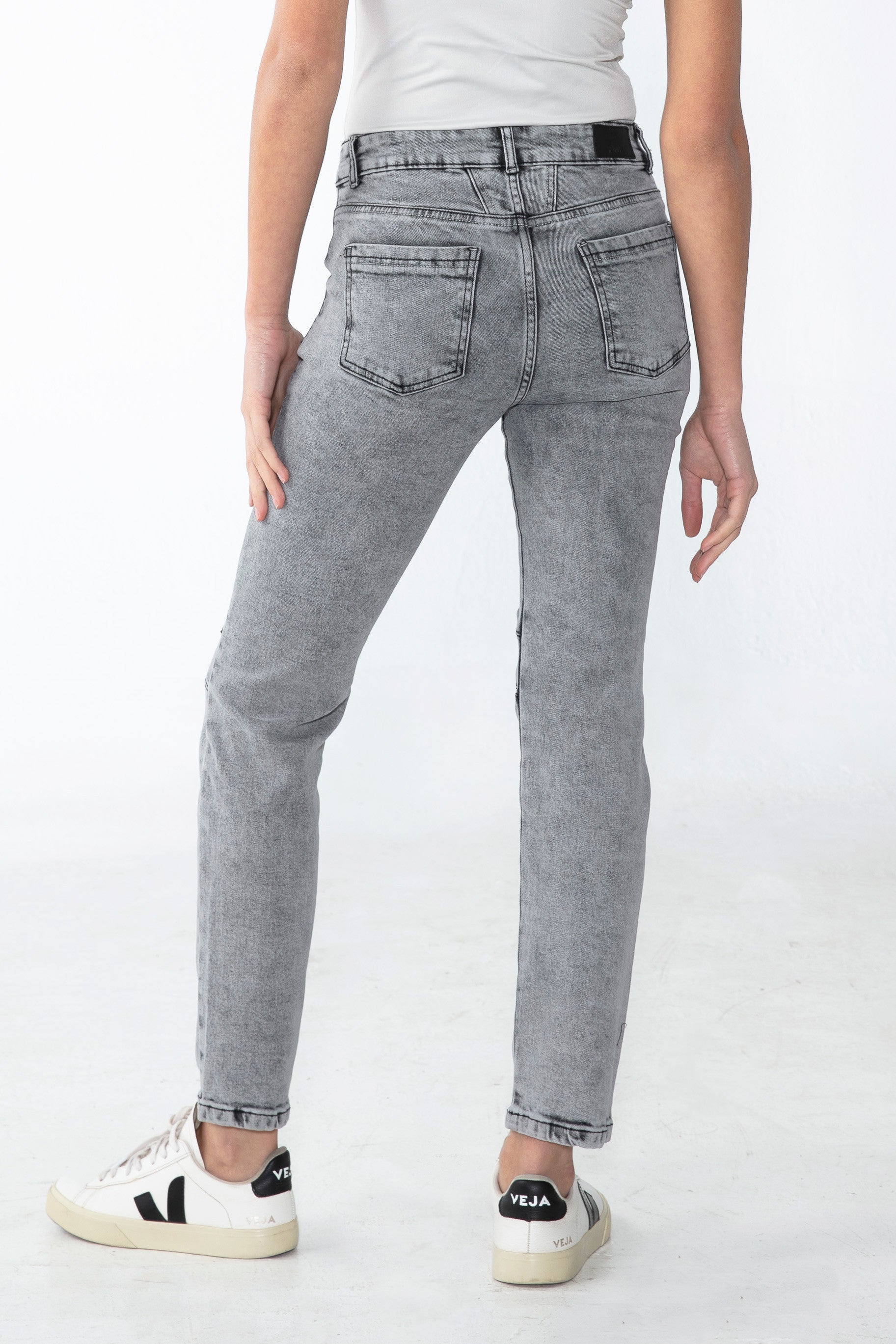 Jeans-Apolo-Ragga-012h.jpg