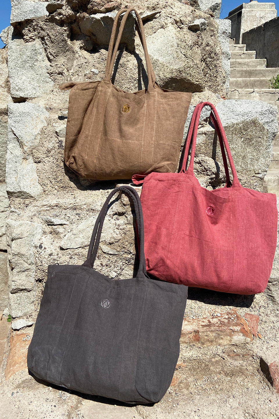 BOLSOS-HISTORIA2.jpg