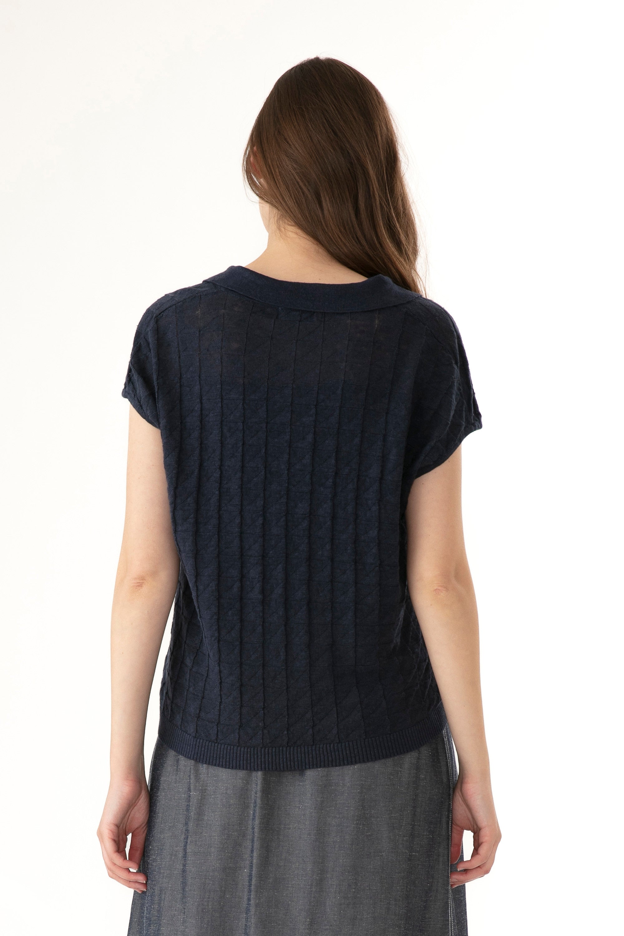 PAMC UNNA 061i copia.jpg