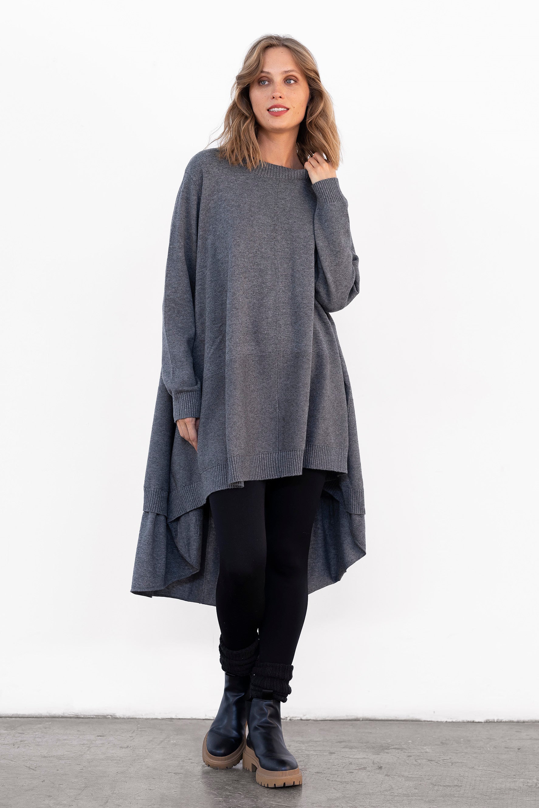 VESTIDO IVAR 012c.jpg