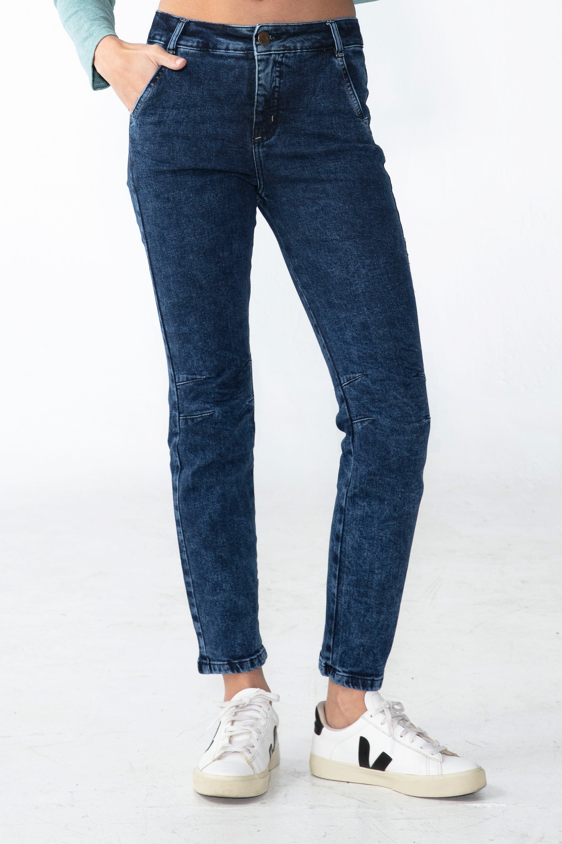Jeans-Denim-Apolo-061-Raggaf.jpg